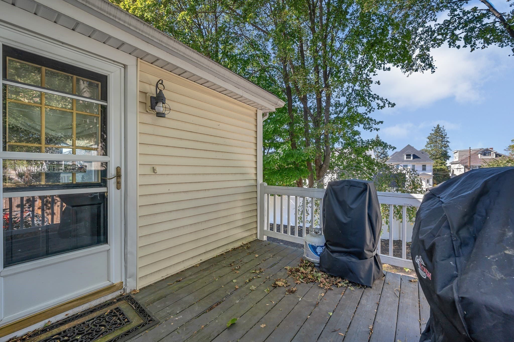Single Family Residence at 37 Dudley St, North Andover MA 01845, North Andover, photo 32 of 40