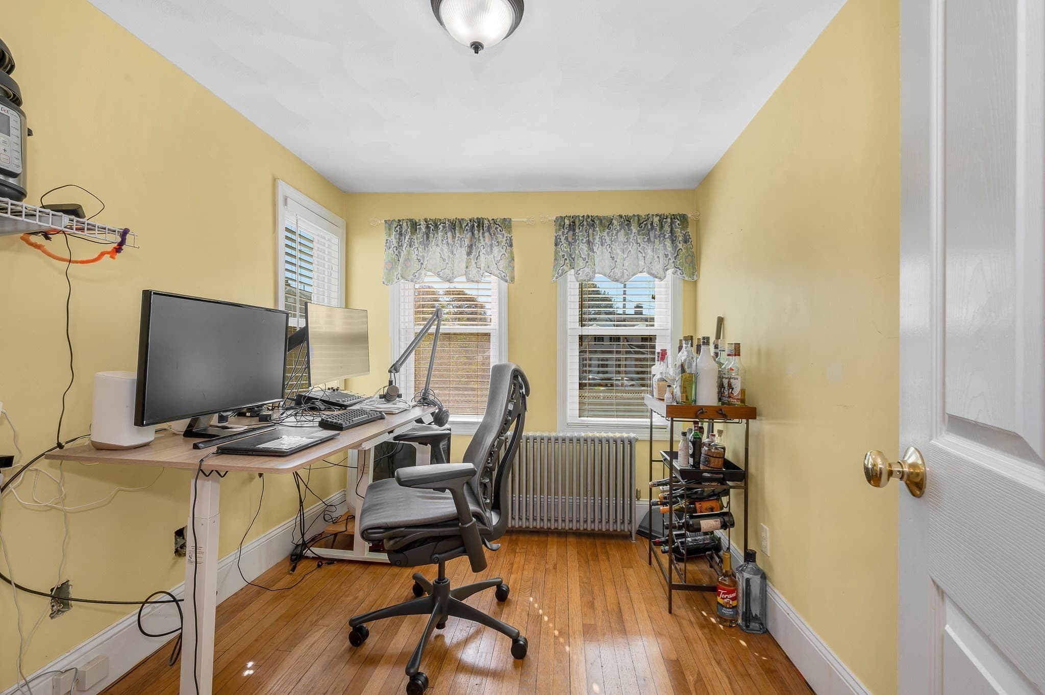 Single Family Residence at 37 Dudley St, North Andover MA 01845, North Andover, photo 9 of 40