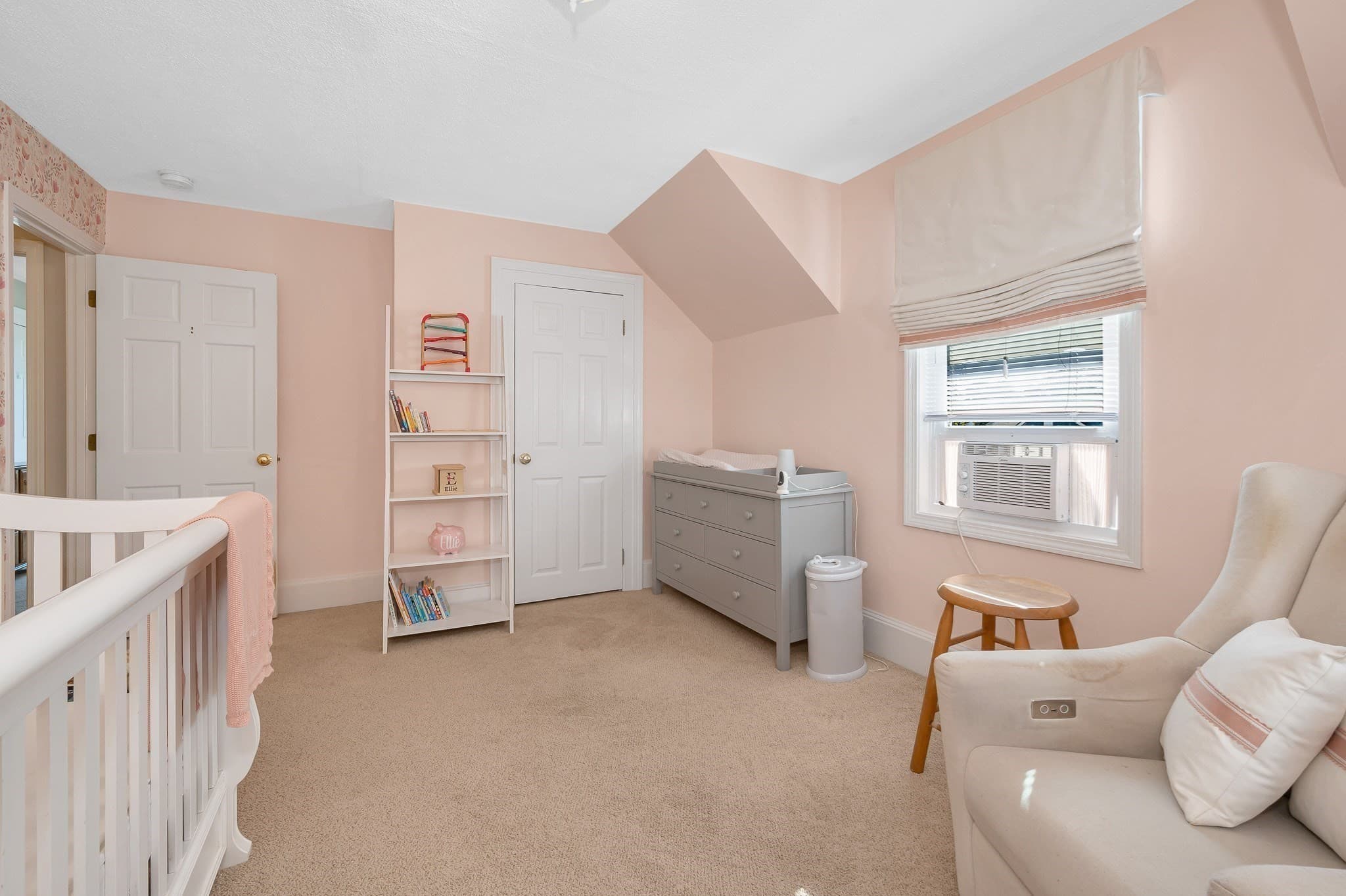 Single Family Residence at 37 Dudley St, North Andover MA 01845, North Andover, photo 24 of 40