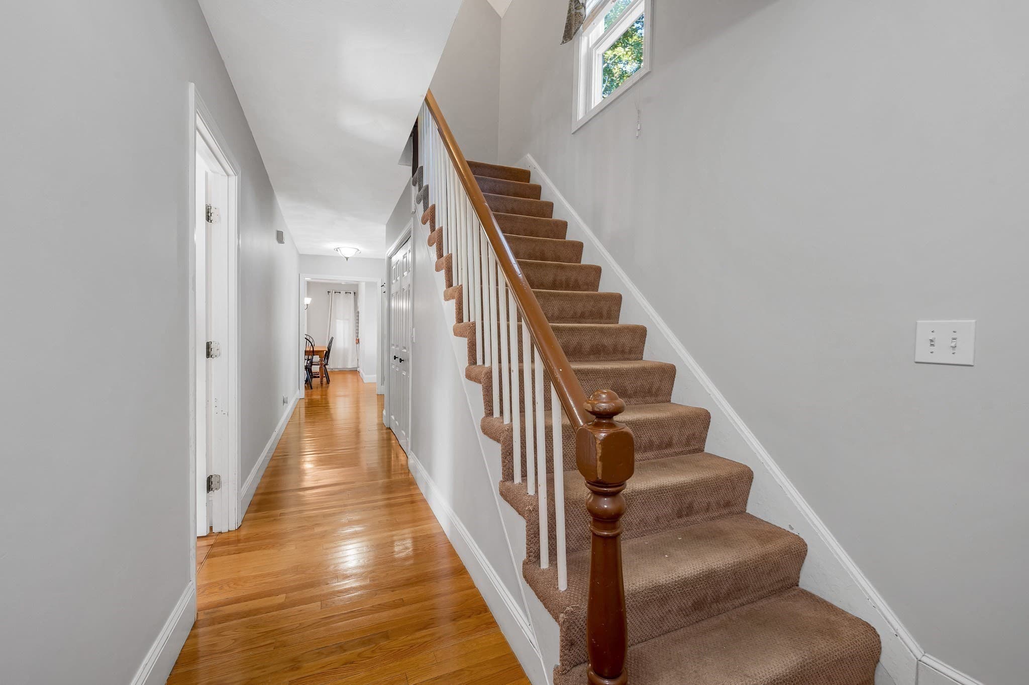Single Family Residence at 37 Dudley St, North Andover MA 01845, North Andover, photo 15 of 40