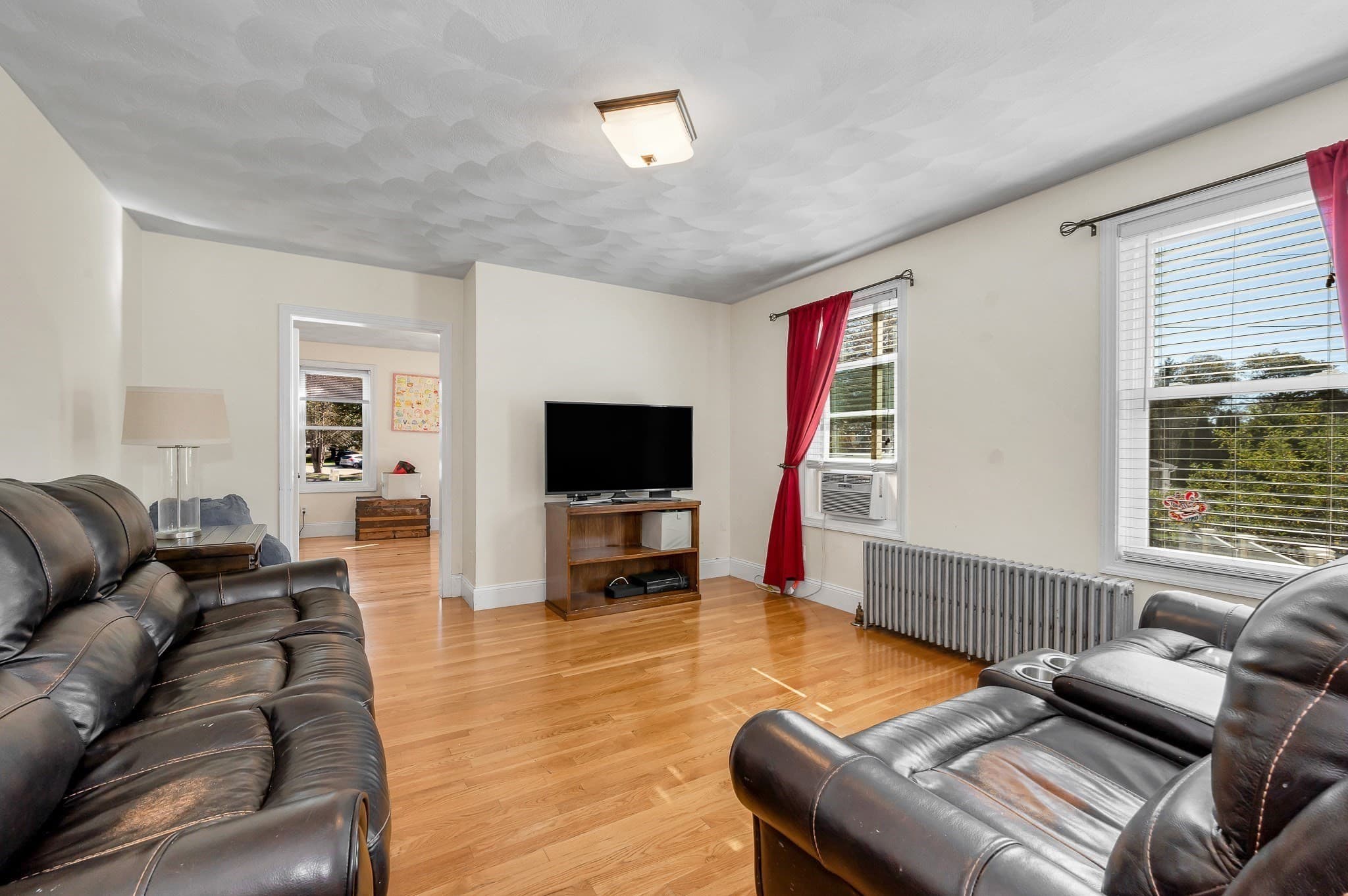 Single Family Residence at 37 Dudley St, North Andover MA 01845, North Andover, photo 11 of 40