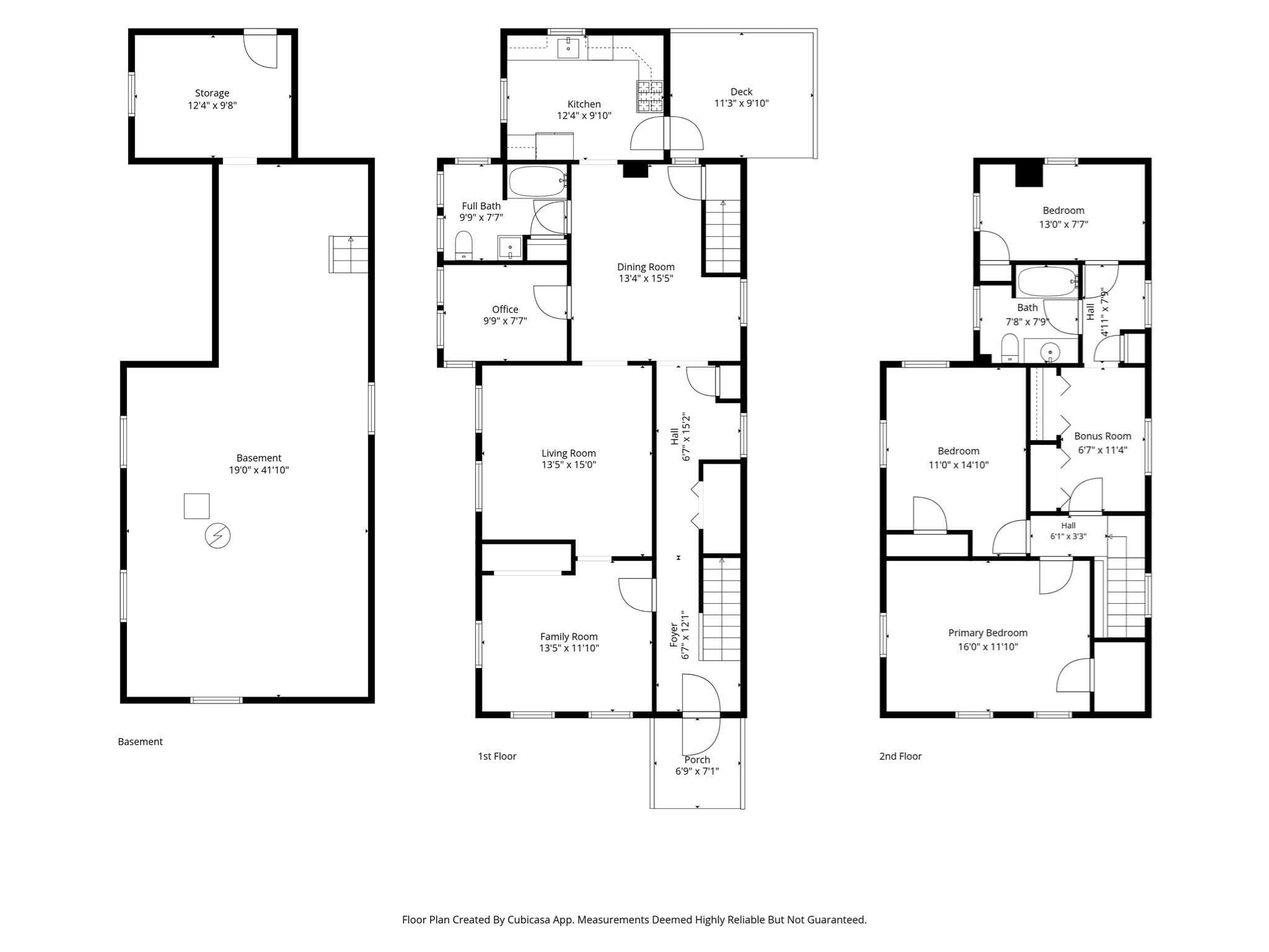 Single Family Residence at 37 Dudley St, North Andover MA 01845, North Andover, photo 40 of 40