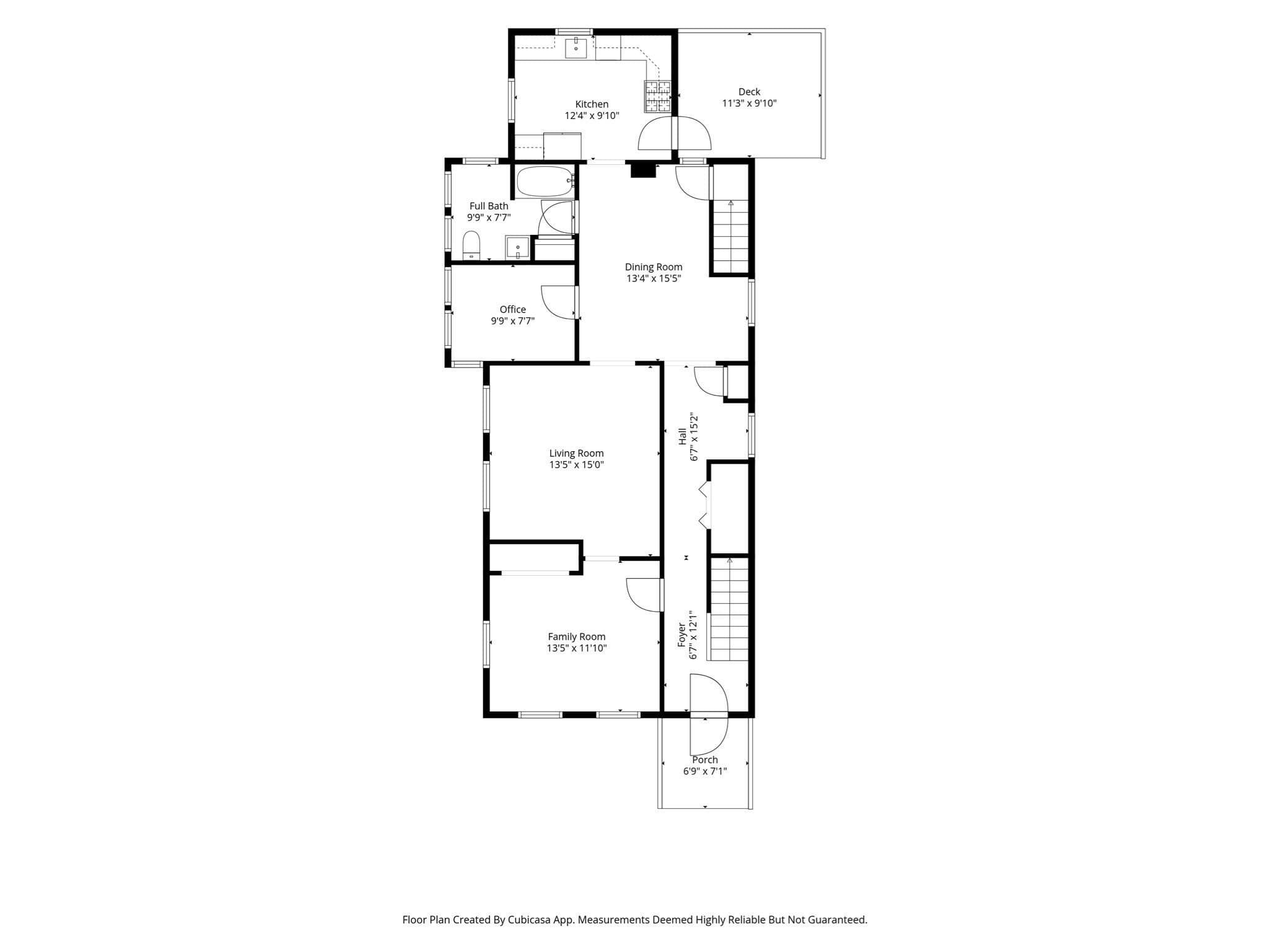 Single Family Residence at 37 Dudley St, North Andover MA 01845, North Andover, photo 39 of 40