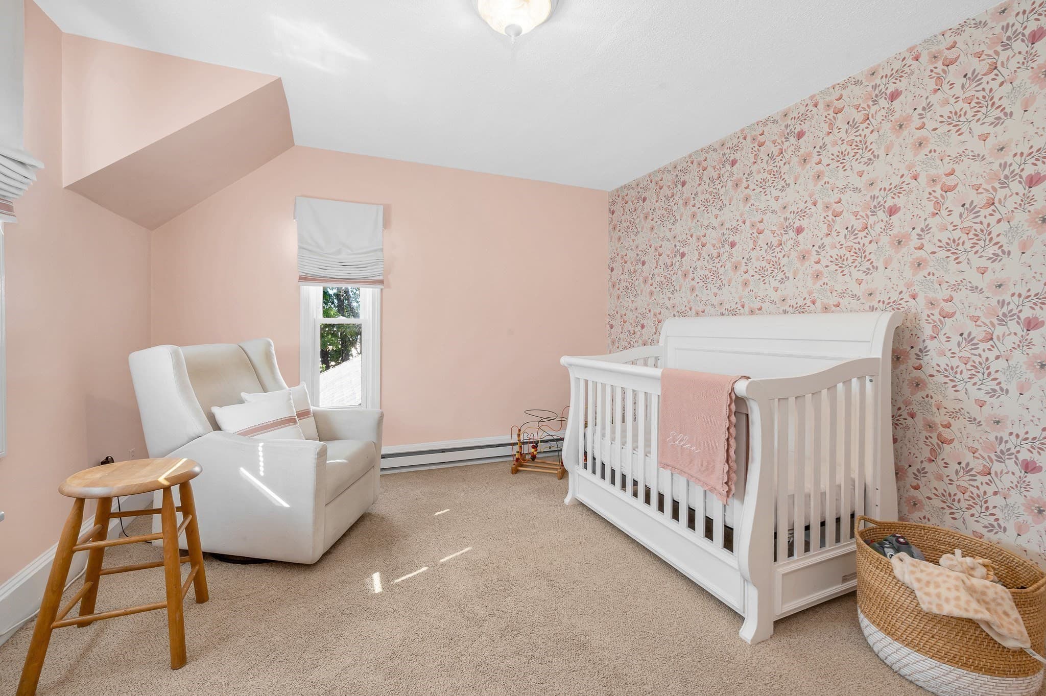 Single Family Residence at 37 Dudley St, North Andover MA 01845, North Andover, photo 25 of 40