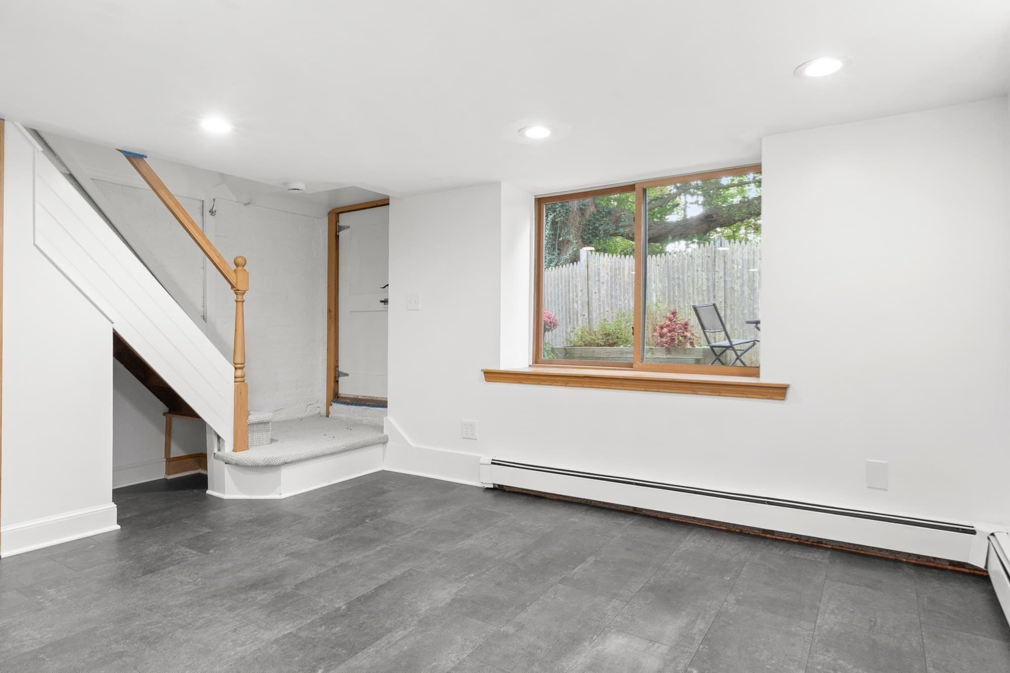 Condominium at 20 Chestnut Street # 20, Newburyport MA 01950, Newburyport, photo 23 of 37