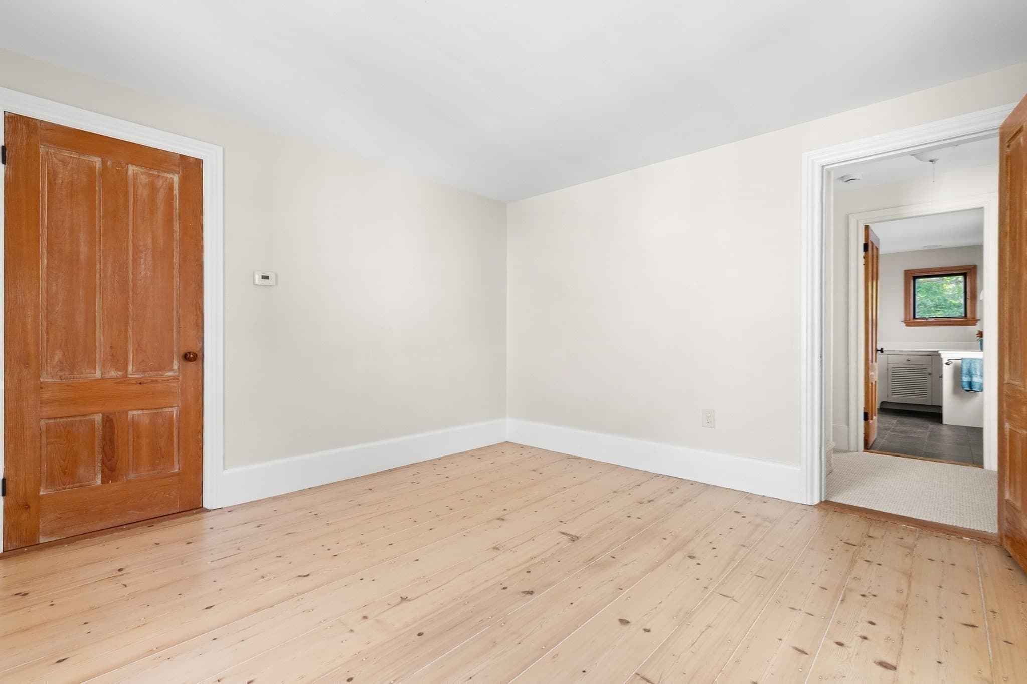 Condominium at 20 Chestnut Street # 20, Newburyport MA 01950, Newburyport, photo 12 of 37