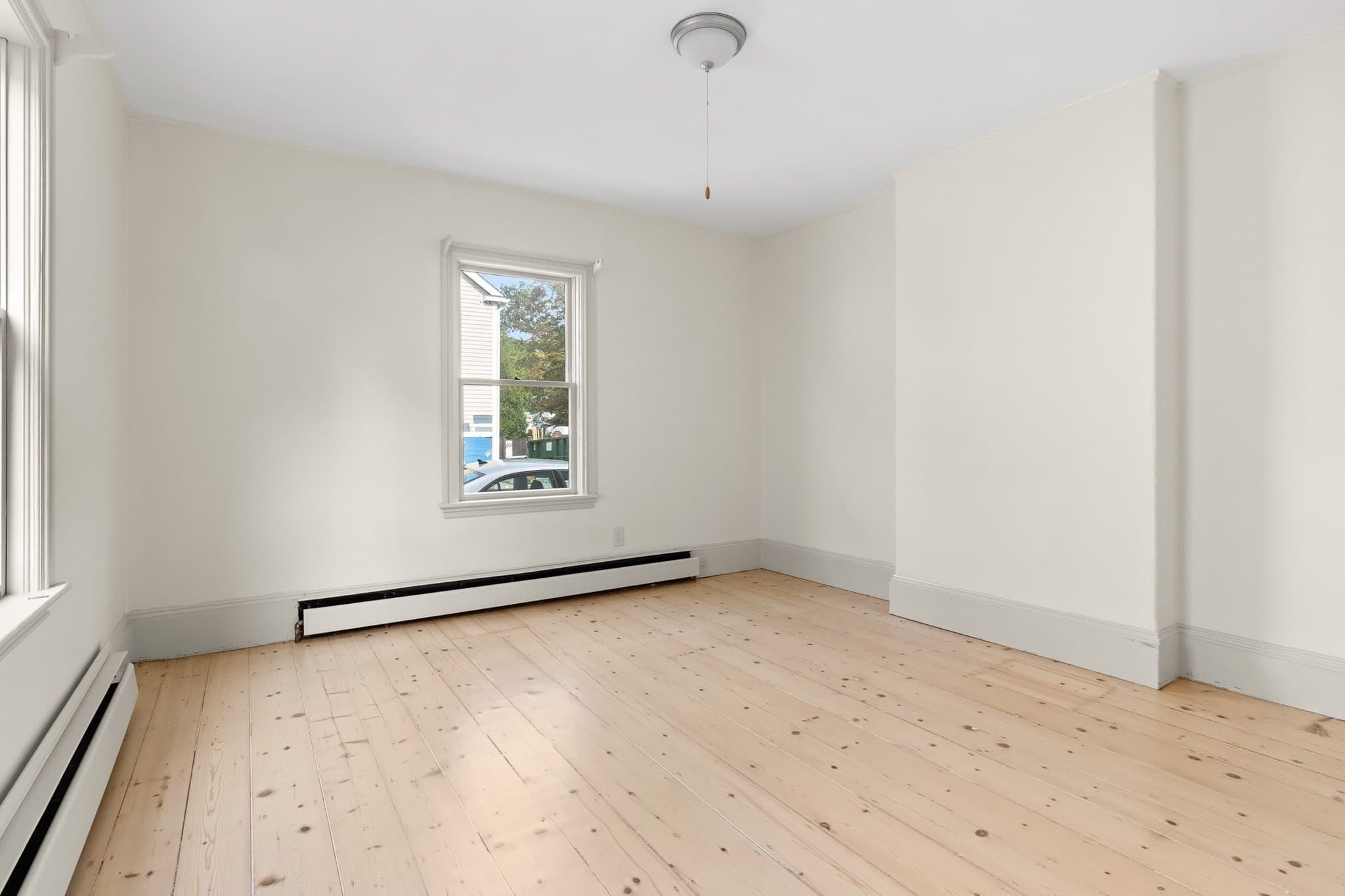 Condominium at 20 Chestnut Street # 20, Newburyport MA 01950, Newburyport, photo 20 of 37