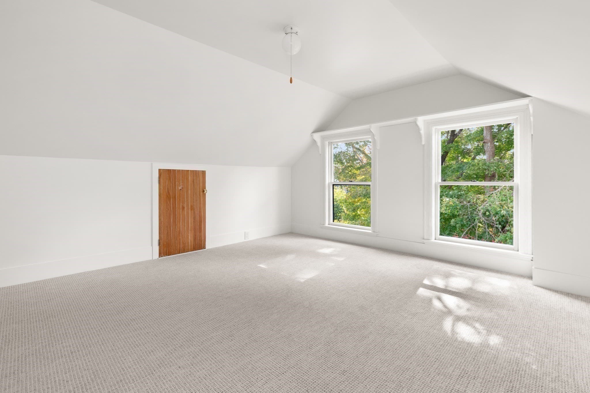Condominium at 20 Chestnut Street # 20, Newburyport MA 01950, Newburyport, photo 9 of 37