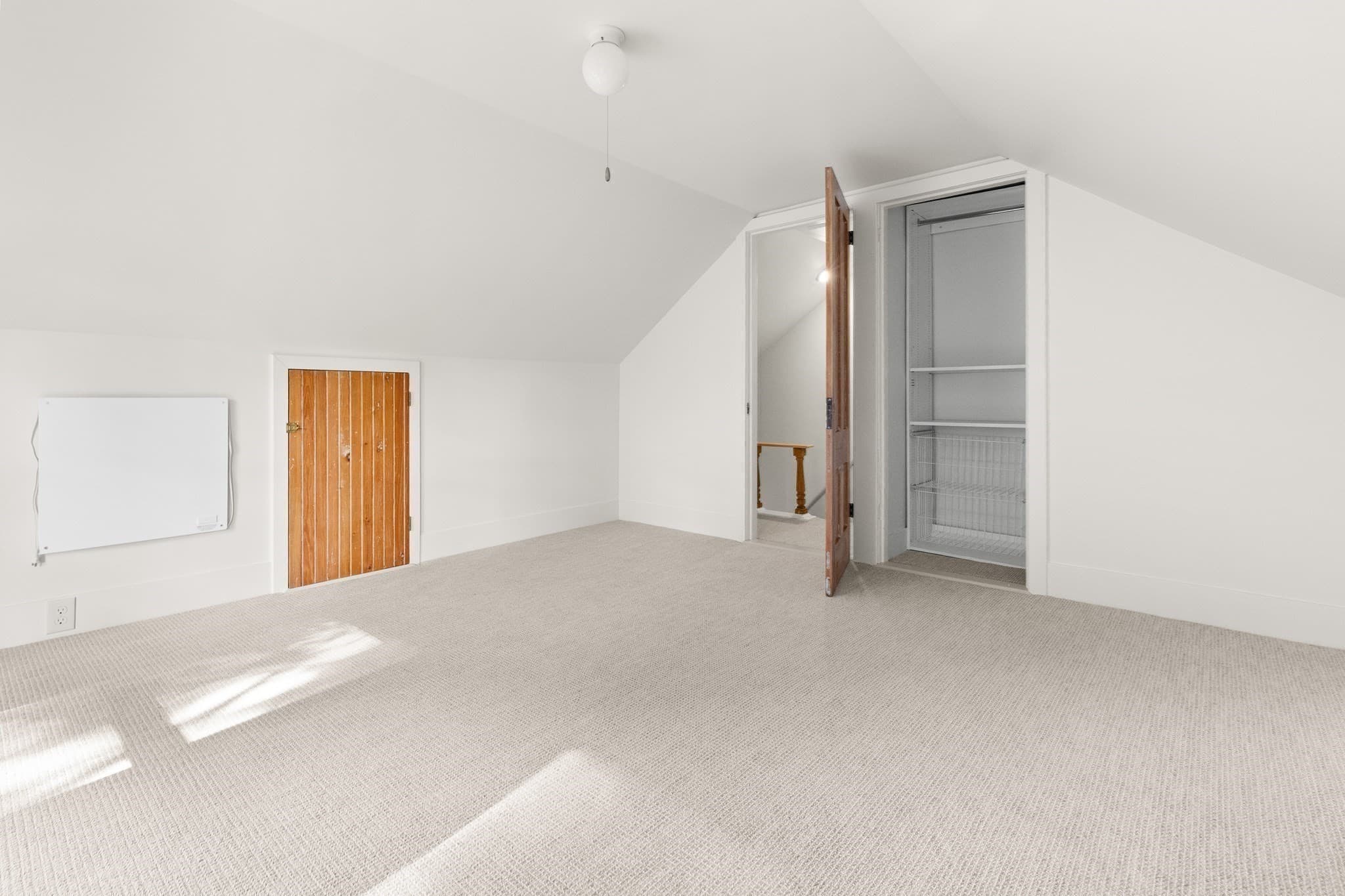 Condominium at 20 Chestnut Street # 20, Newburyport MA 01950, Newburyport, photo 10 of 37