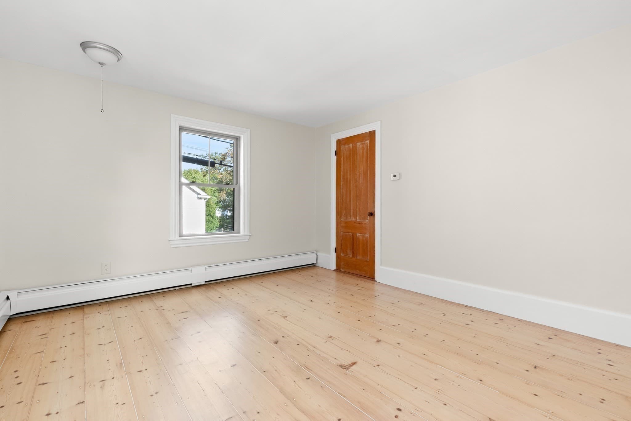Condominium at 20 Chestnut Street # 20, Newburyport MA 01950, Newburyport, photo 11 of 37