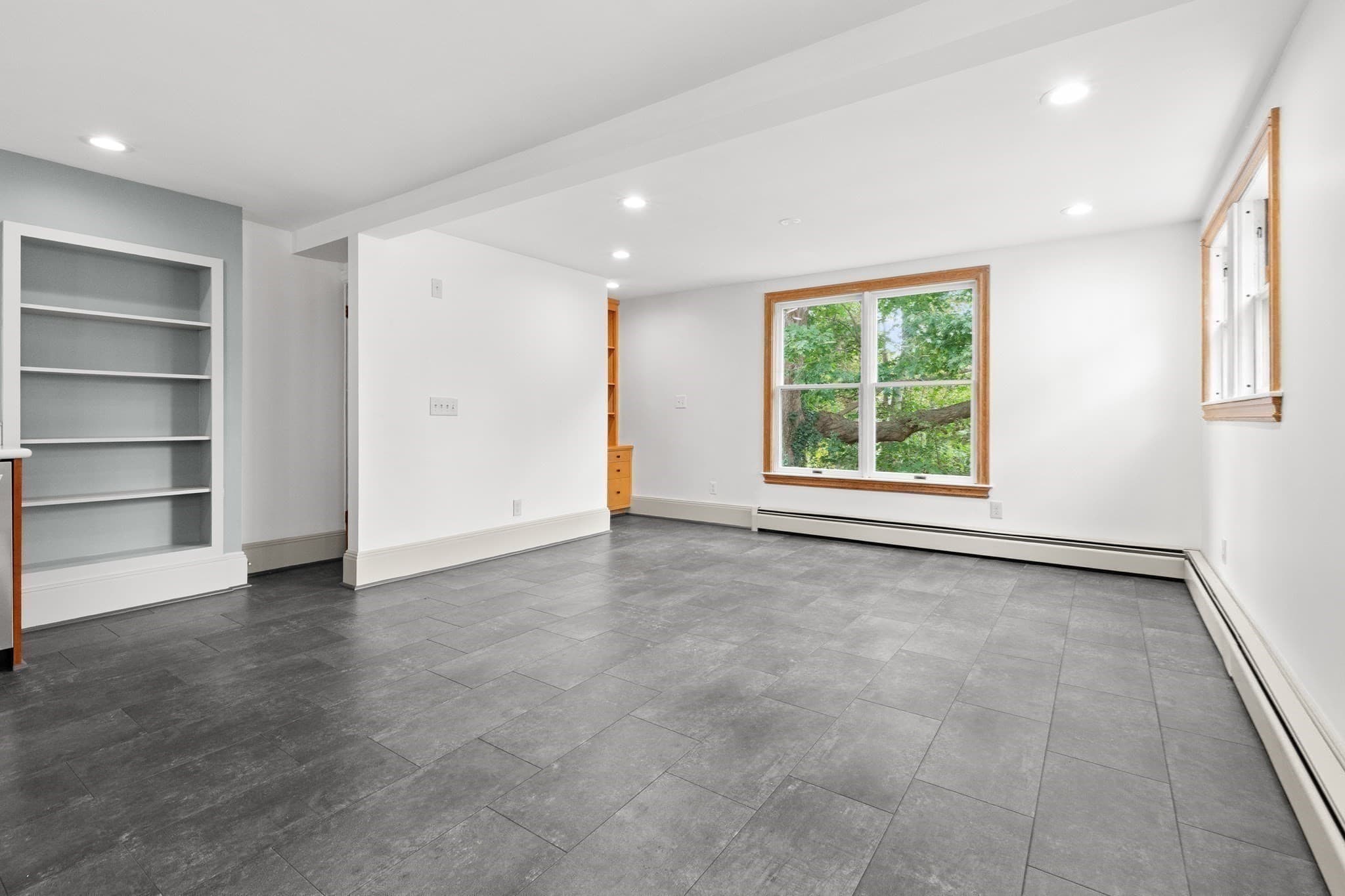 Condominium at 20 Chestnut Street # 20, Newburyport MA 01950, Newburyport, photo 31 of 37
