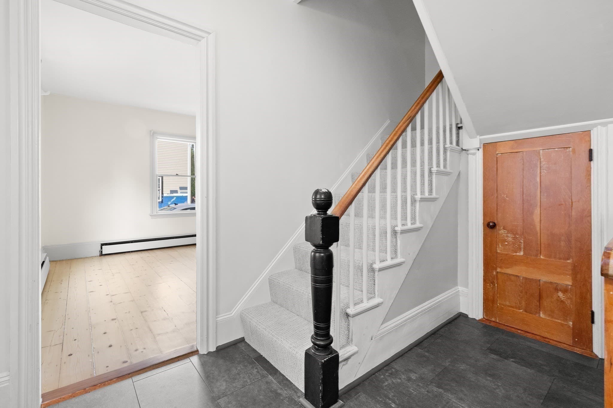 Condominium at 20 Chestnut Street # 20, Newburyport MA 01950, Newburyport, photo 29 of 37