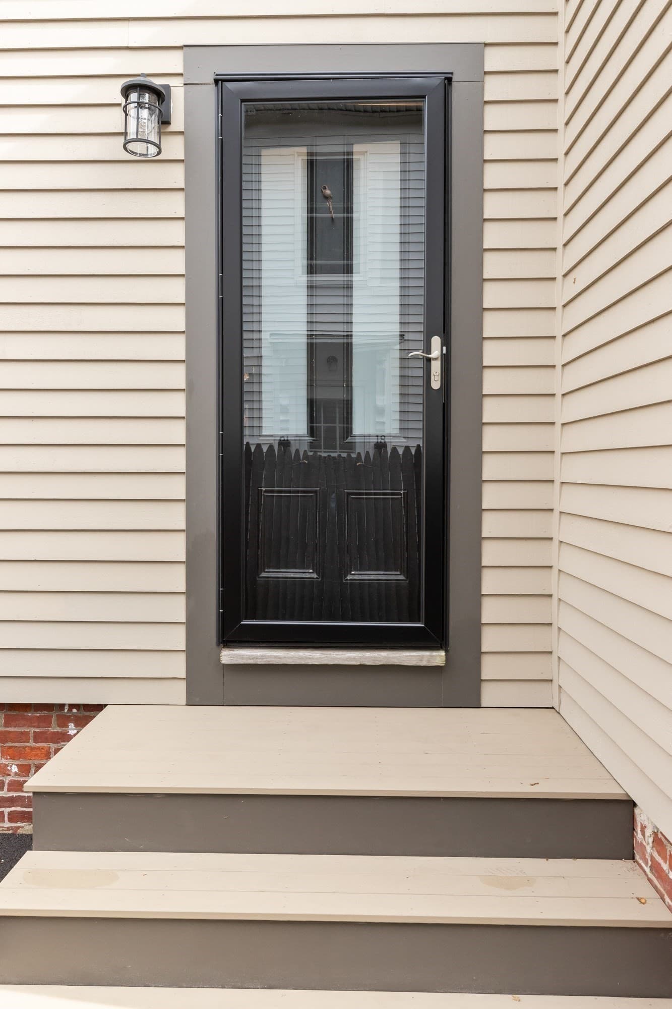 Condominium at 20 Chestnut Street # 20, Newburyport MA 01950, Newburyport, photo 4 of 37