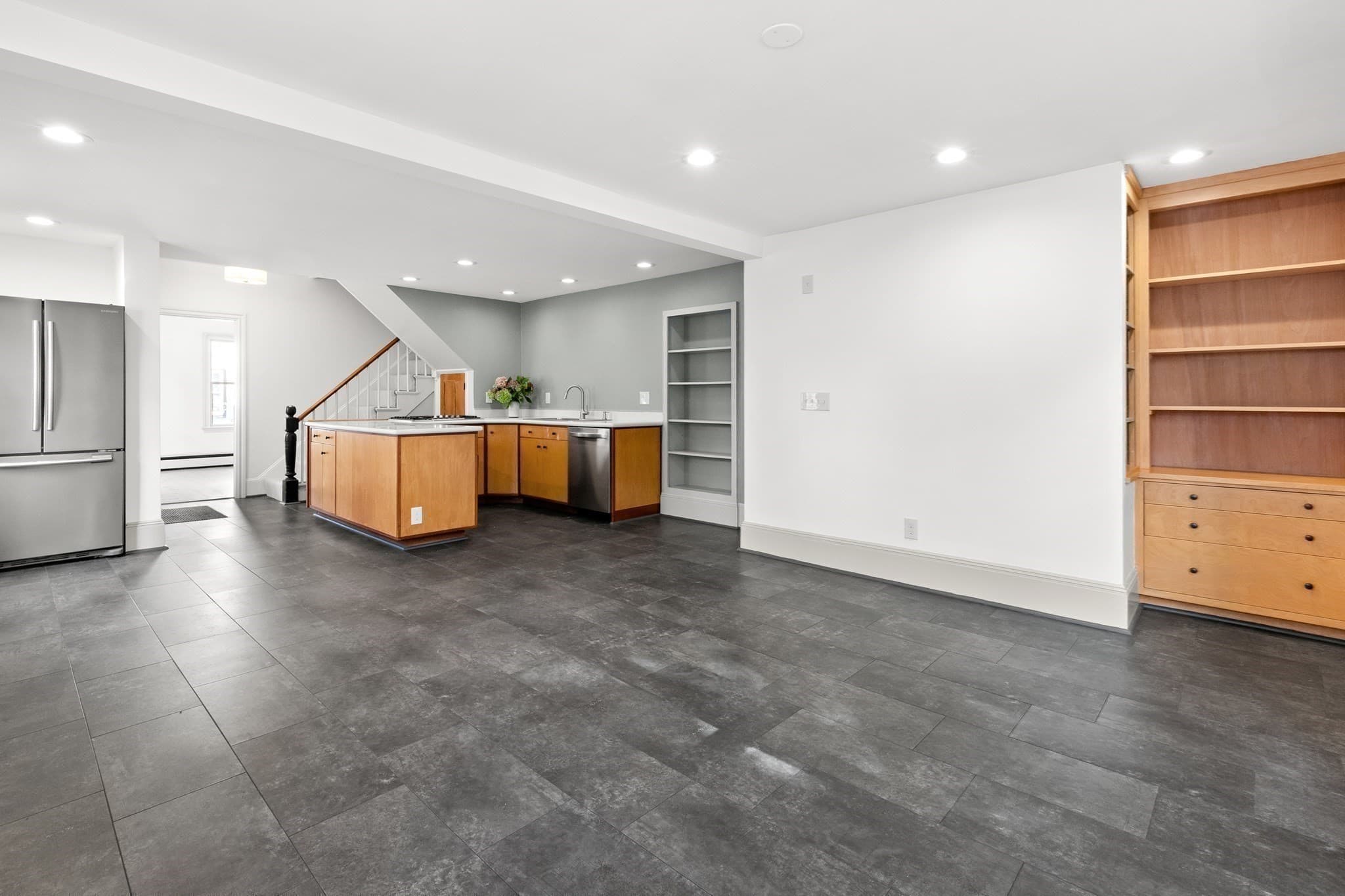 Condominium at 20 Chestnut Street # 20, Newburyport MA 01950, Newburyport, photo 25 of 37
