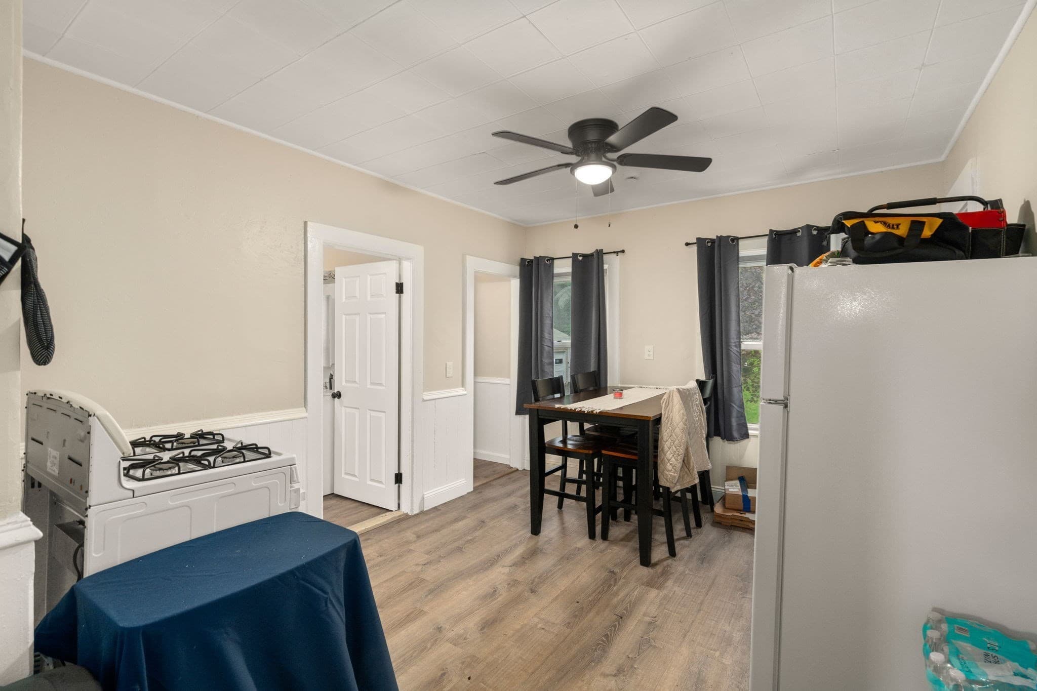 5-9 Family at 11-15 5th Ave, Webster MA 01570, Webster, photo 28 of 42