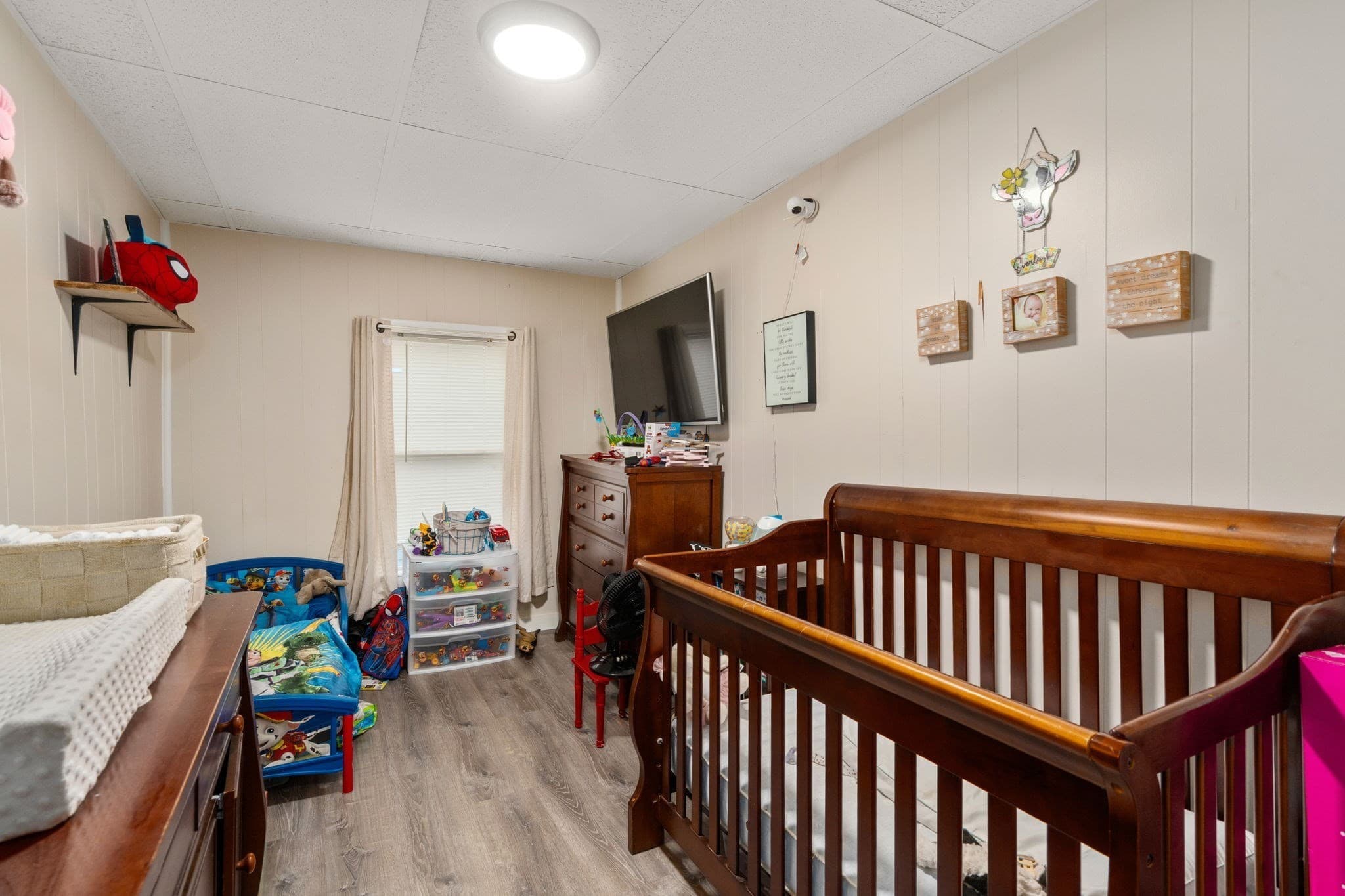 5-9 Family at 11-15 5th Ave, Webster MA 01570, Webster, photo 14 of 42