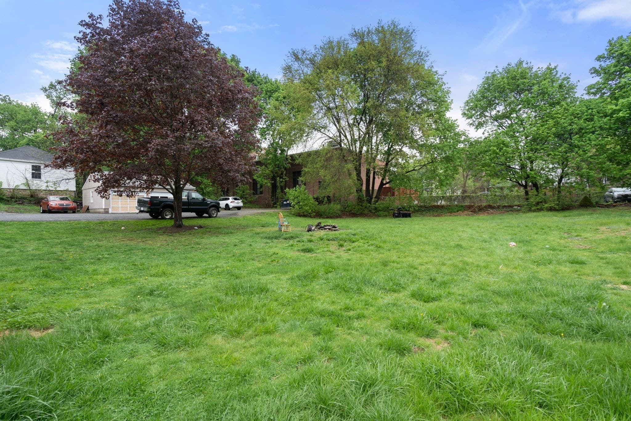 5-9 Family at 11-15 5th Ave, Webster MA 01570, Webster, photo 8 of 42