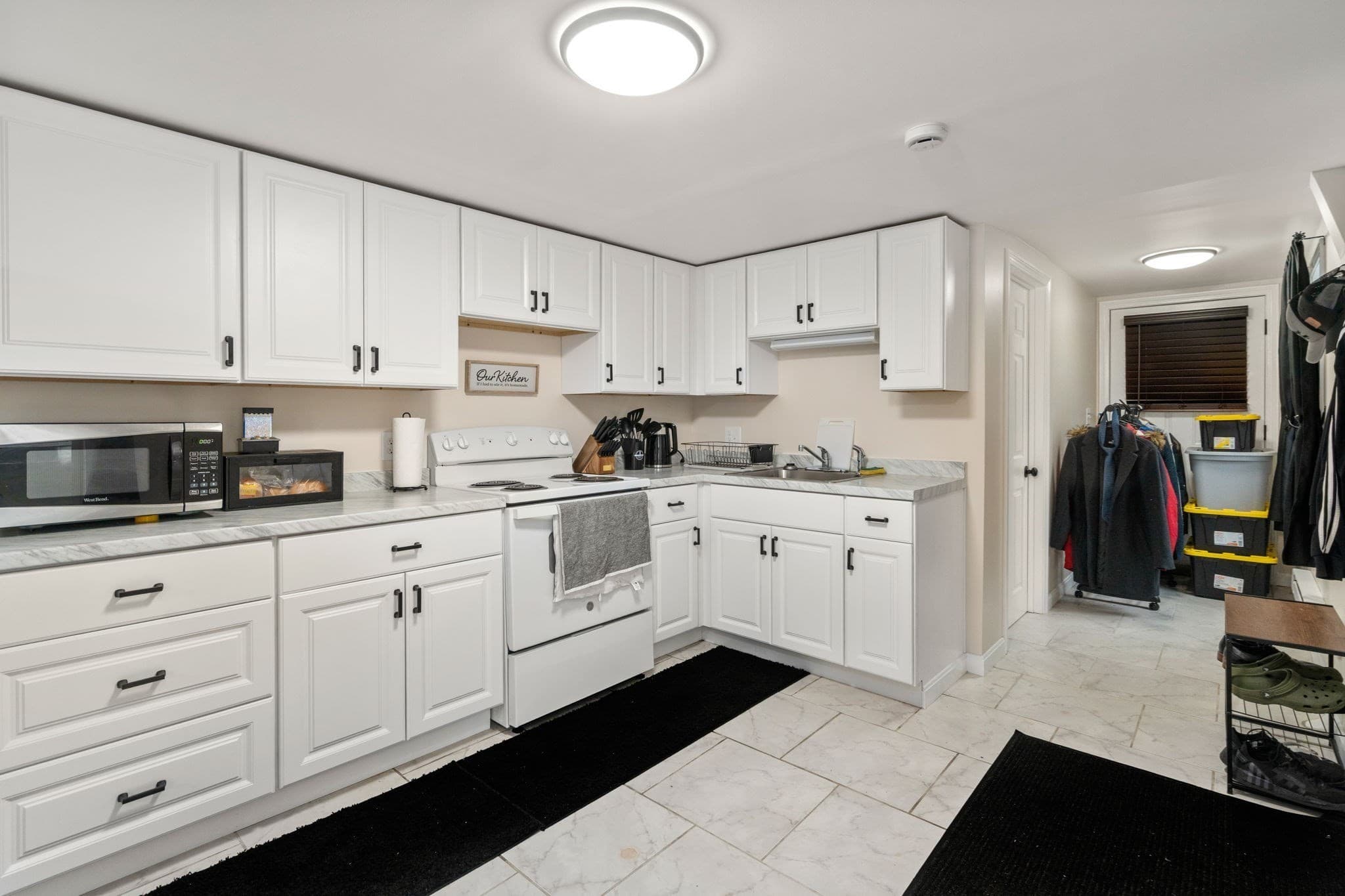 5-9 Family at 11-15 5th Ave, Webster MA 01570, Webster, photo 21 of 42