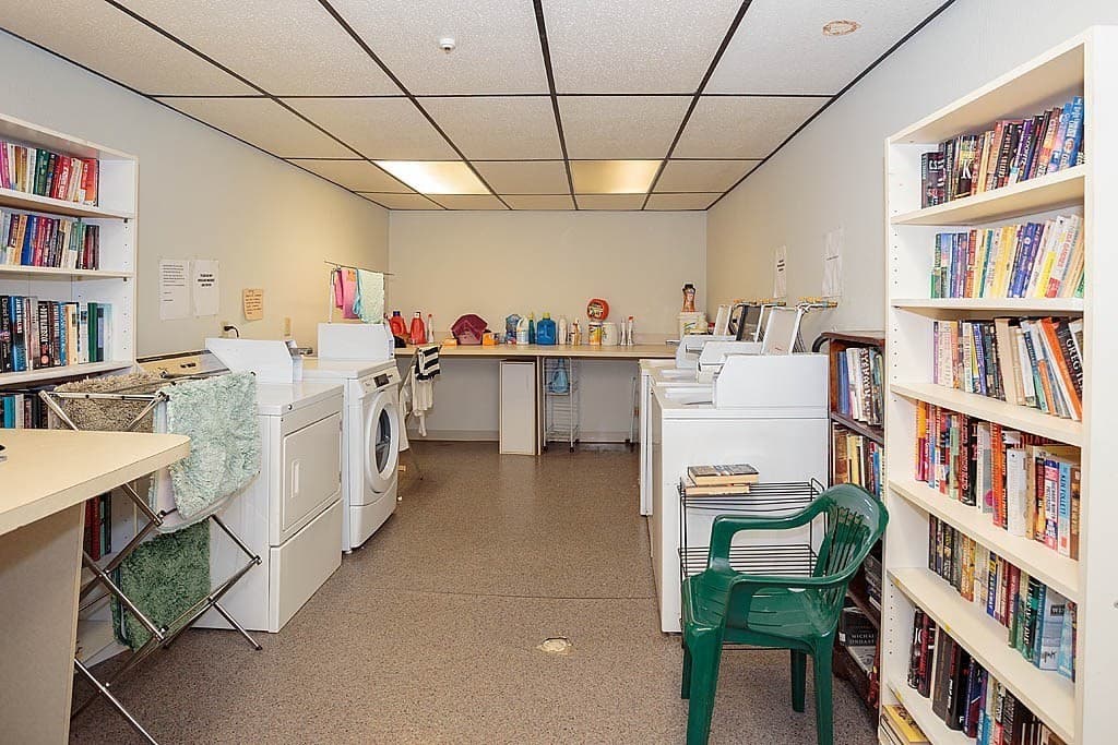 Condominium at 305 Pine St # 6, Lowell MA 01851, Lowell, photo 16 of 19