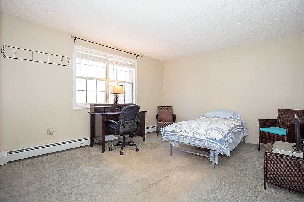 Condominium at 305 Pine St # 6, Lowell MA 01851, Lowell, photo 9 of 19