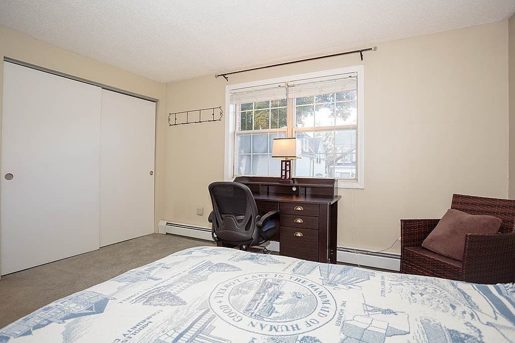 Condominium at 305 Pine St # 6, Lowell MA 01851, Lowell, photo 10 of 19