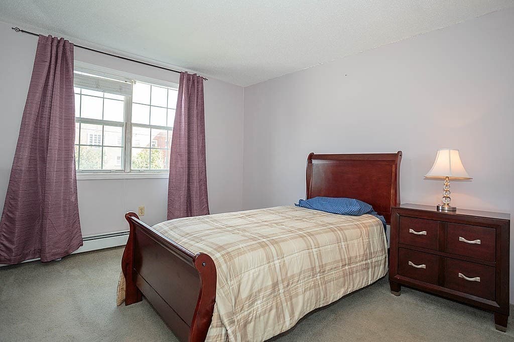 Condominium at 305 Pine St # 6, Lowell MA 01851, Lowell, photo 11 of 19