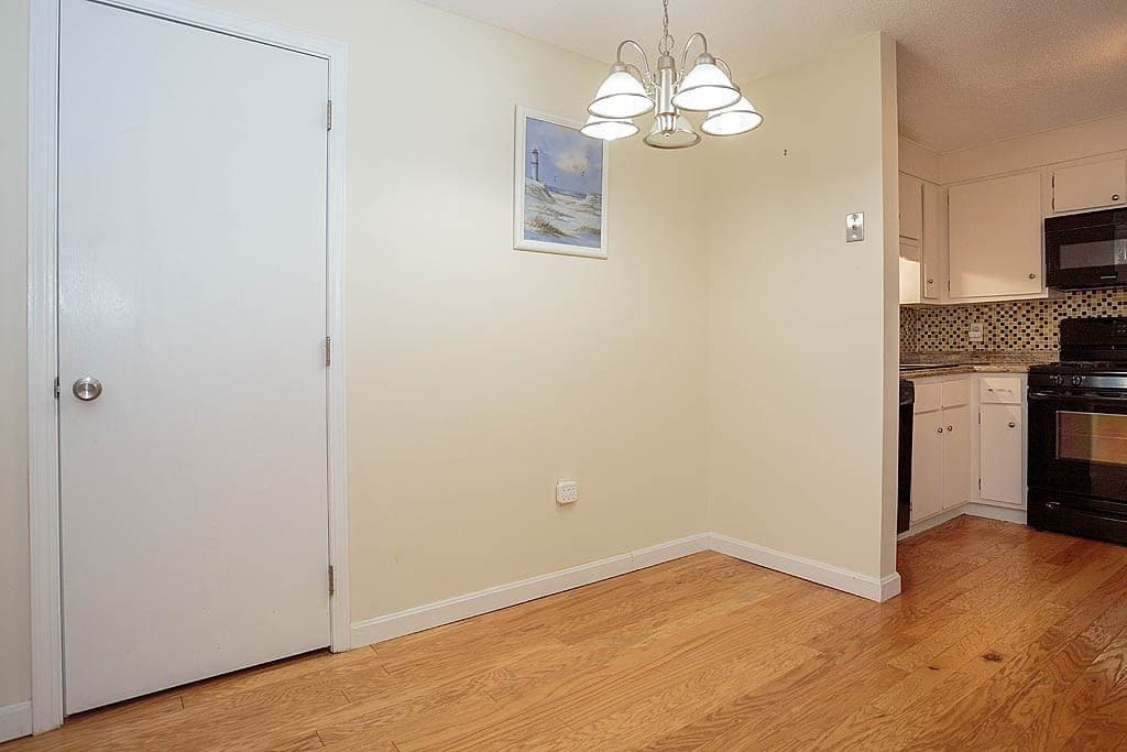 Condominium at 305 Pine St # 6, Lowell MA 01851, Lowell, photo 4 of 19