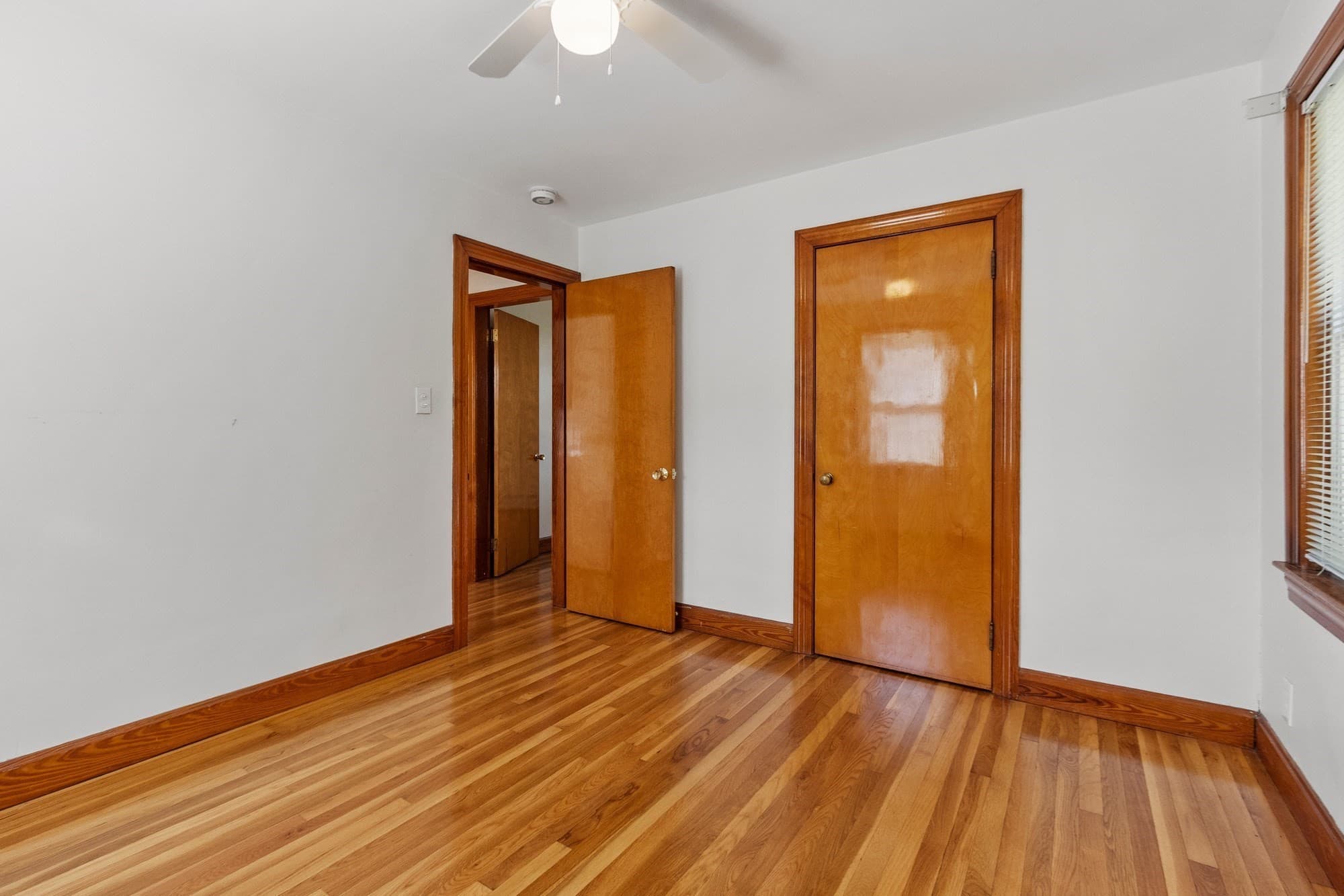 Single Family Residence at 29 Elizabeth St, Gardner MA 01440, Gardner, photo 13 of 26