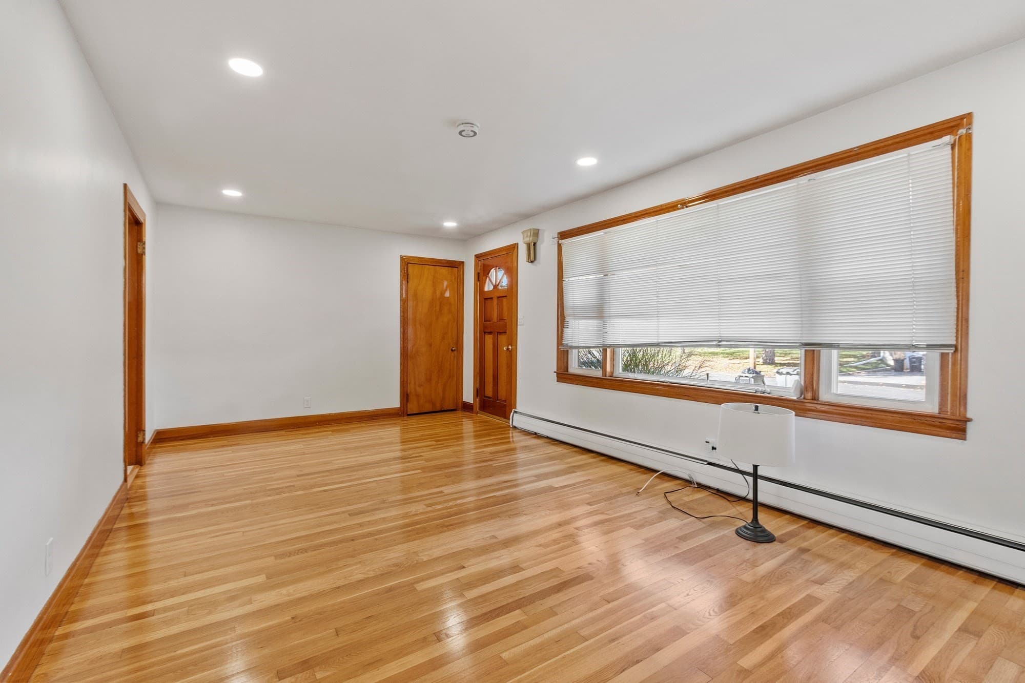 Single Family Residence at 29 Elizabeth St, Gardner MA 01440, Gardner, photo 17 of 26