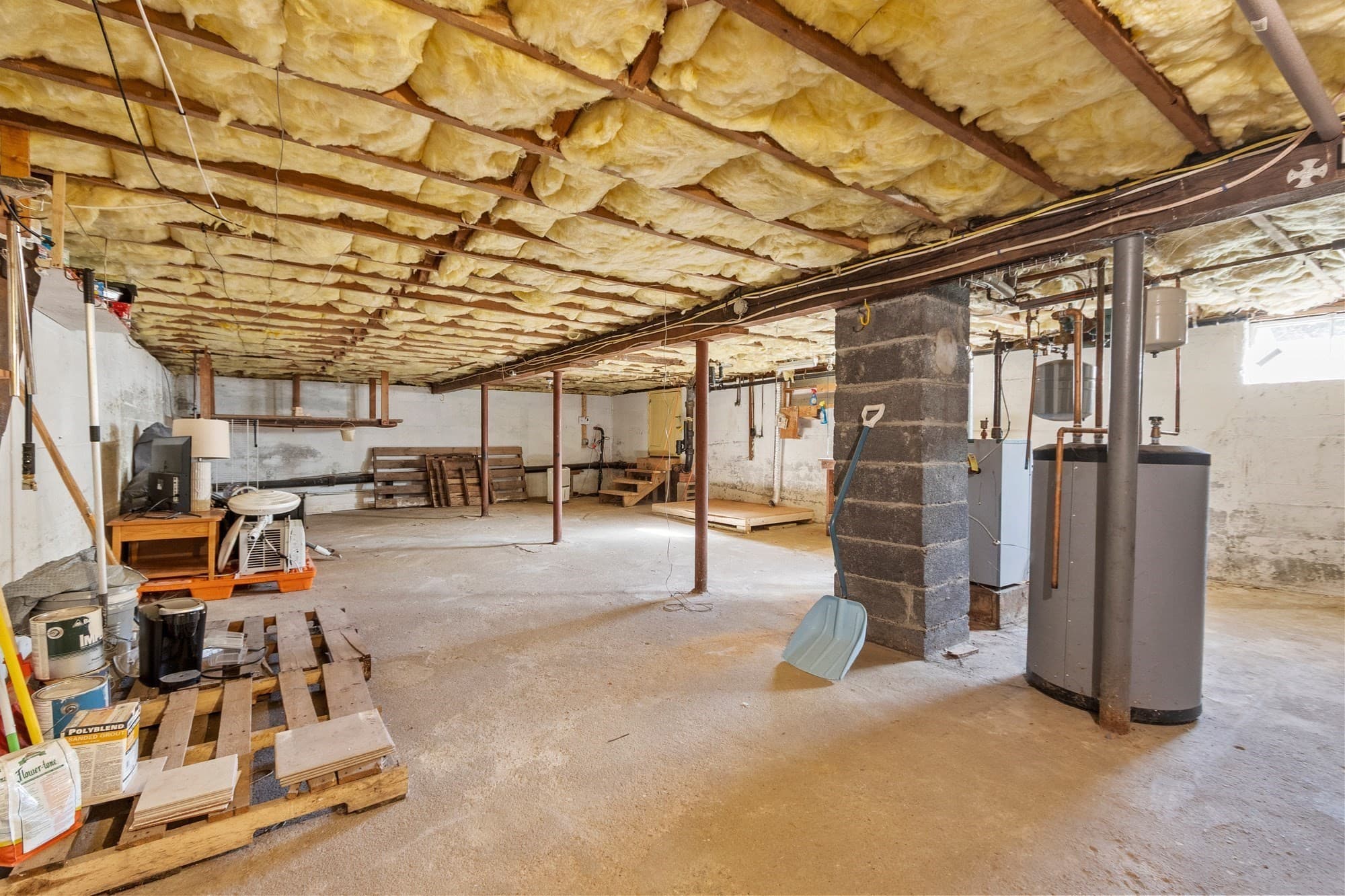 Single Family Residence at 29 Elizabeth St, Gardner MA 01440, Gardner, photo 20 of 26