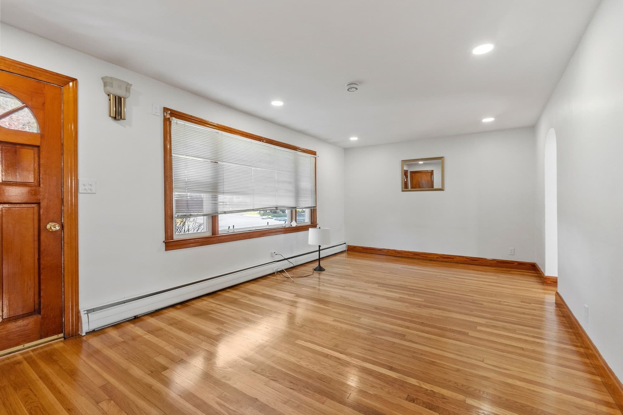 Single Family Residence at 29 Elizabeth St, Gardner MA 01440, Gardner, photo 18 of 26