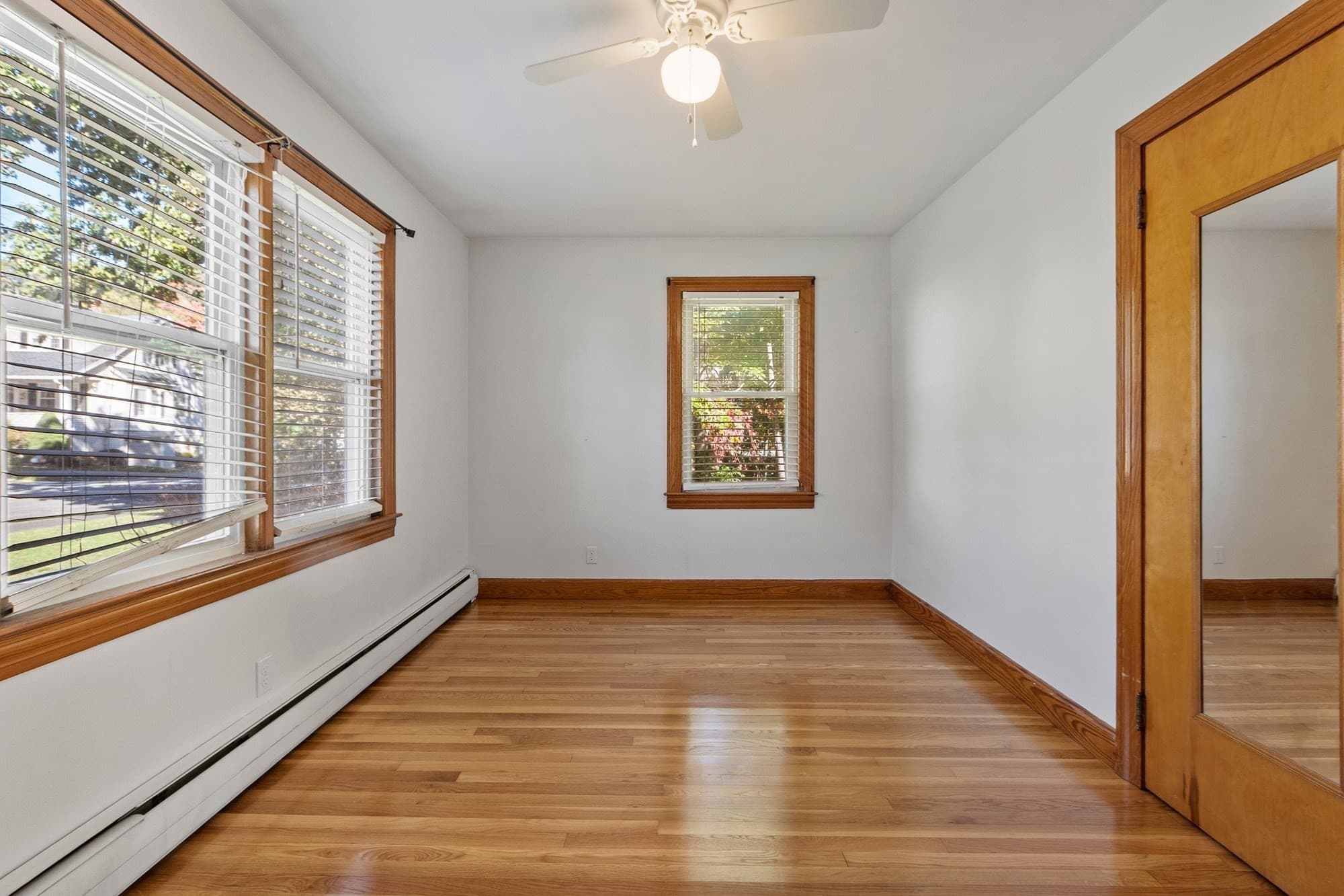Single Family Residence at 29 Elizabeth St, Gardner MA 01440, Gardner, photo 15 of 26