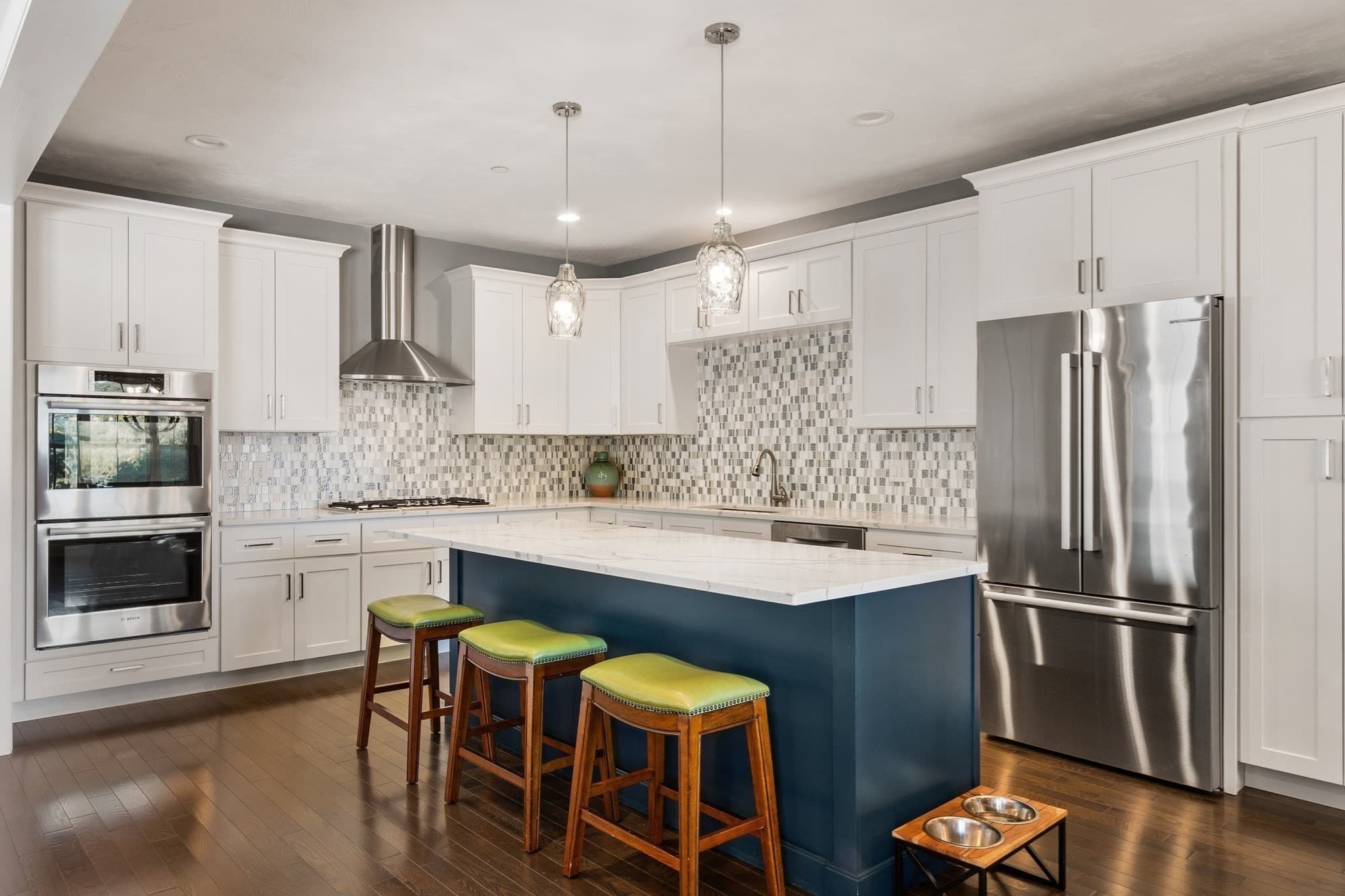 Condominium at 34 Cutter Lane # 69, Amesbury MA 01913, Amesbury, photo 6 of 38