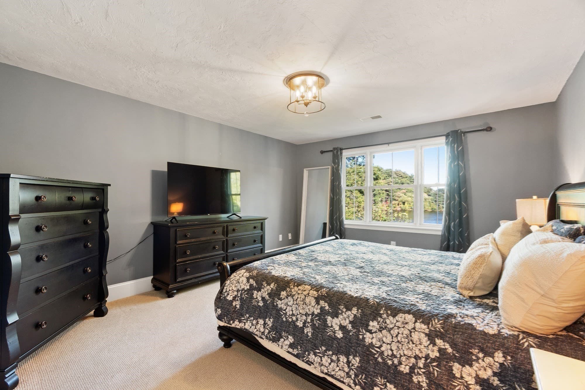Condominium at 34 Cutter Lane # 69, Amesbury MA 01913, Amesbury, photo 17 of 38