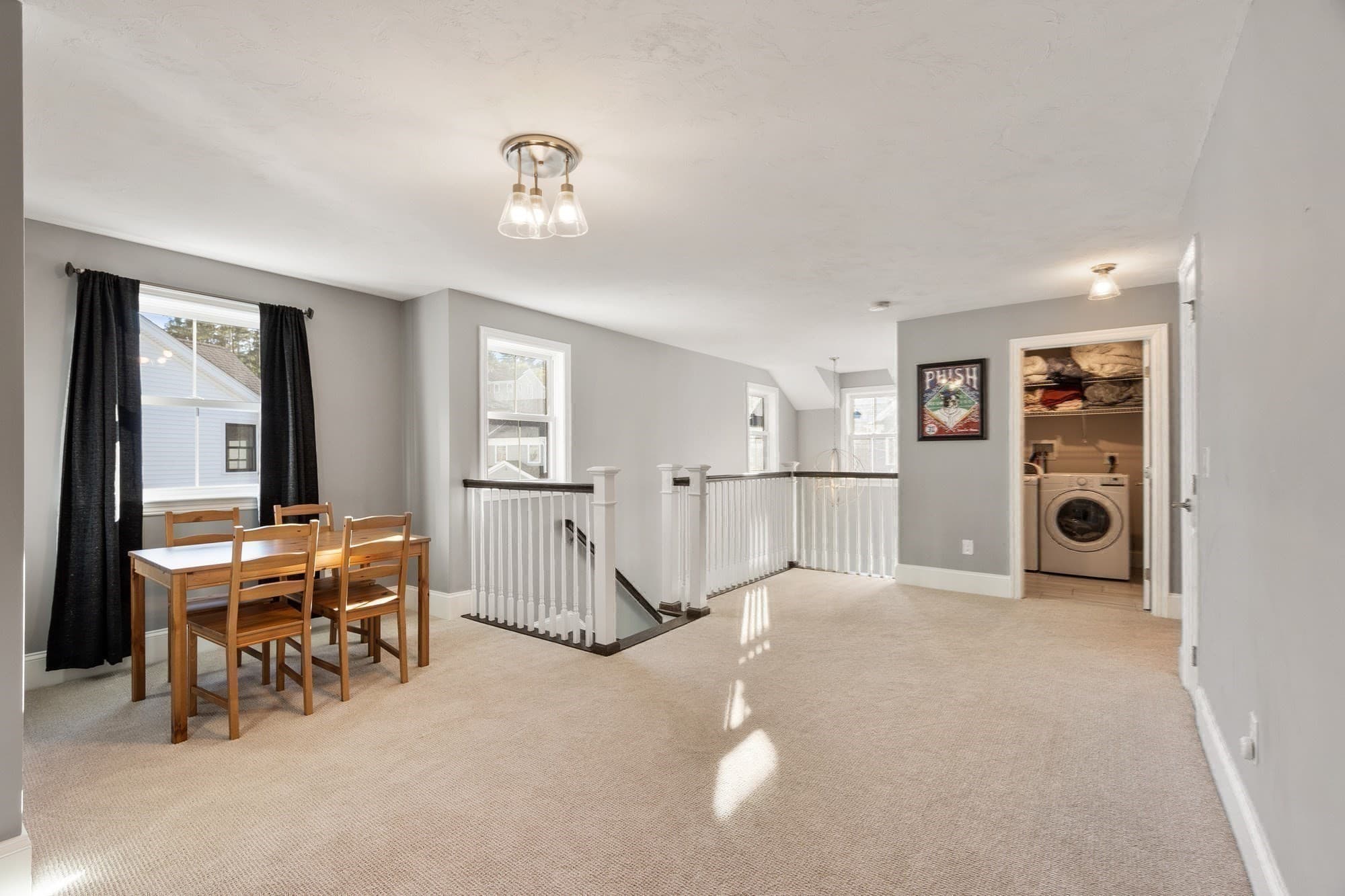 Condominium at 34 Cutter Lane # 69, Amesbury MA 01913, Amesbury, photo 26 of 38