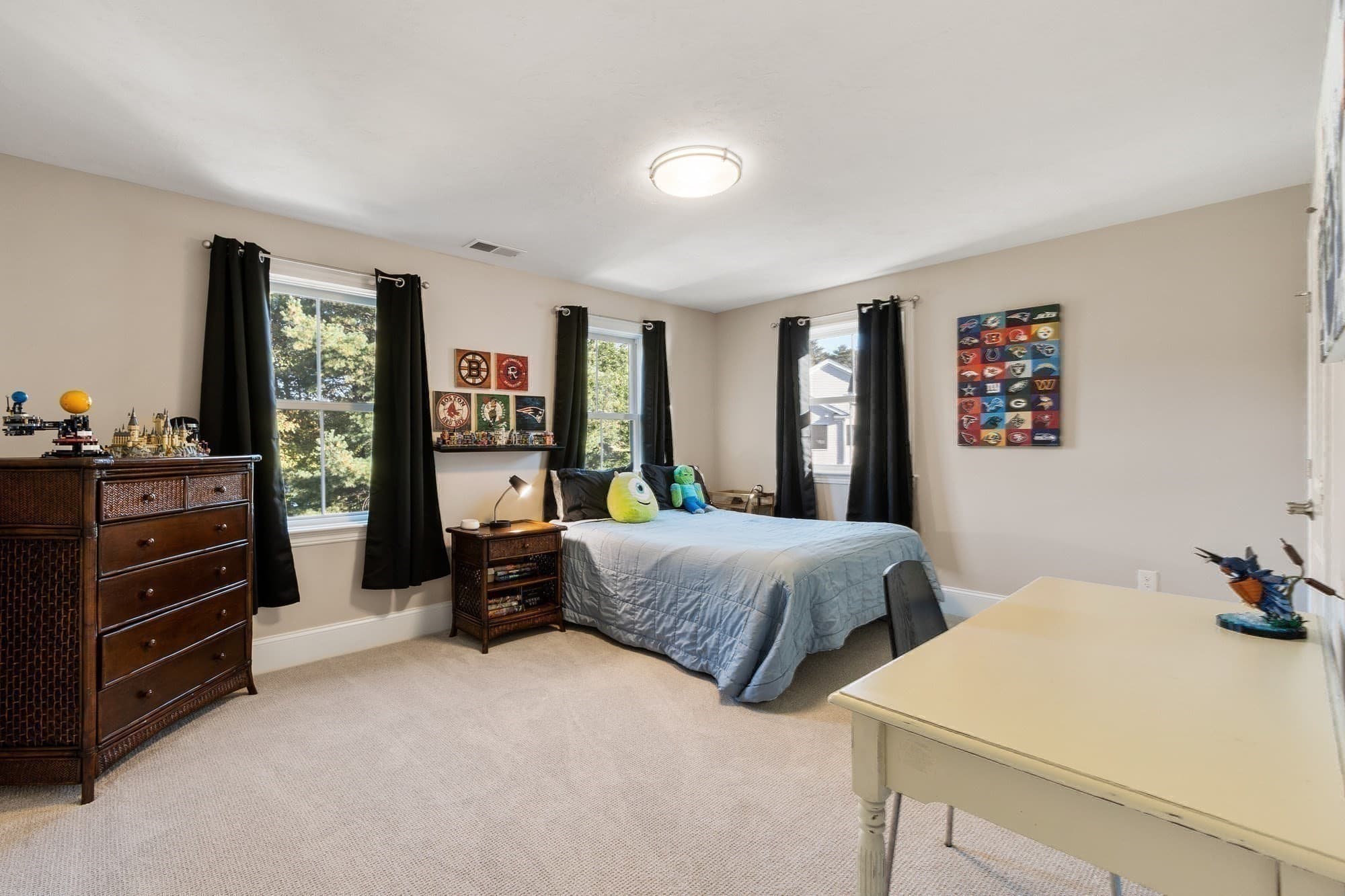 Condominium at 34 Cutter Lane # 69, Amesbury MA 01913, Amesbury, photo 22 of 38