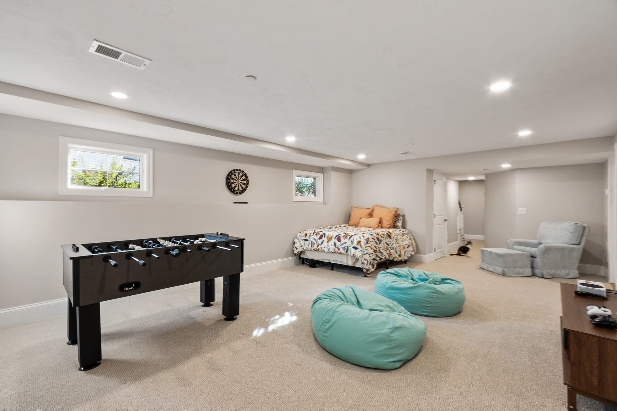 Condominium at 34 Cutter Lane # 69, Amesbury MA 01913, Amesbury, photo 28 of 38