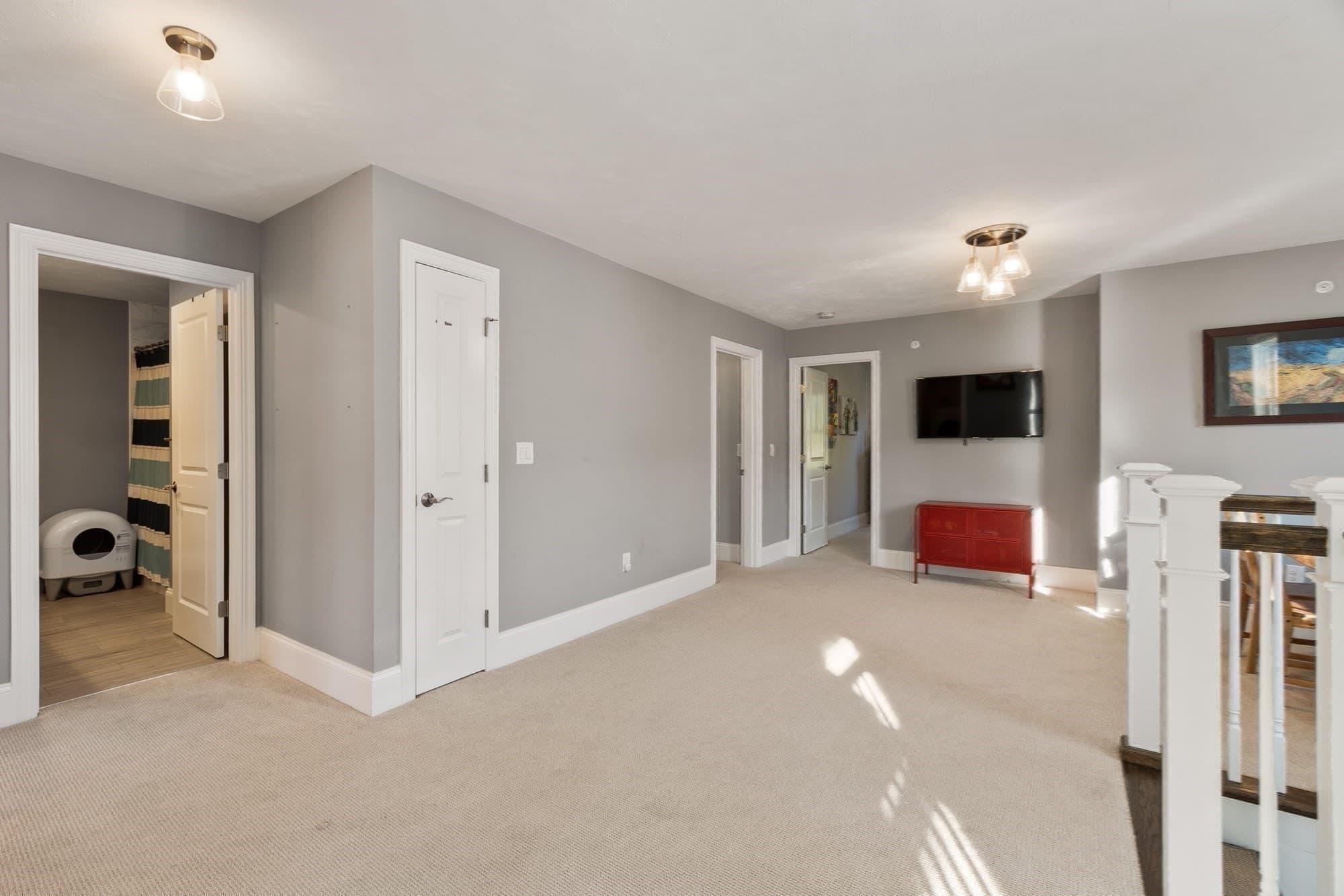 Condominium at 34 Cutter Lane # 69, Amesbury MA 01913, Amesbury, photo 24 of 38