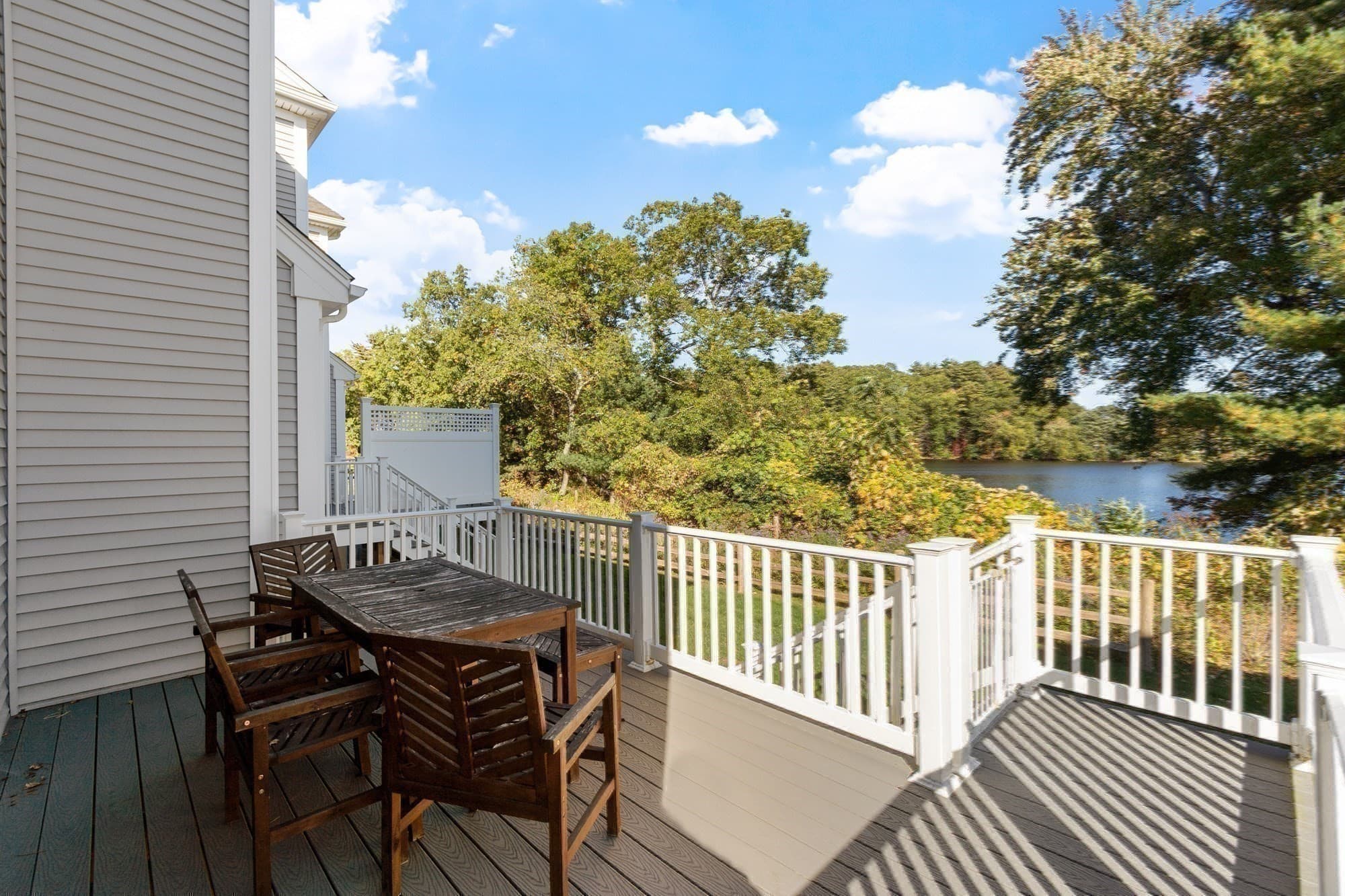 Condominium at 34 Cutter Lane # 69, Amesbury MA 01913, Amesbury, photo 30 of 38
