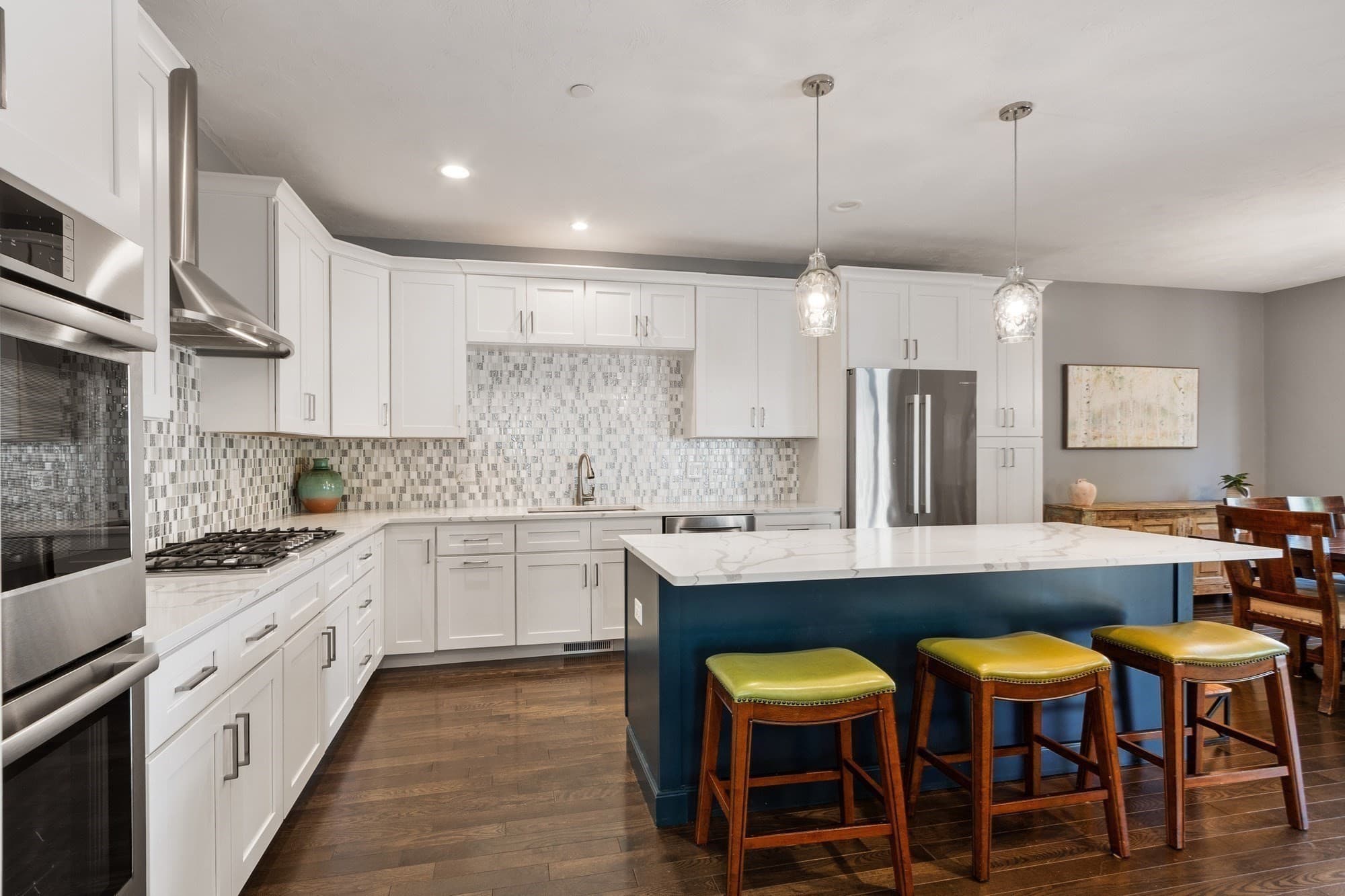 Condominium at 34 Cutter Lane # 69, Amesbury MA 01913, Amesbury, photo 10 of 38
