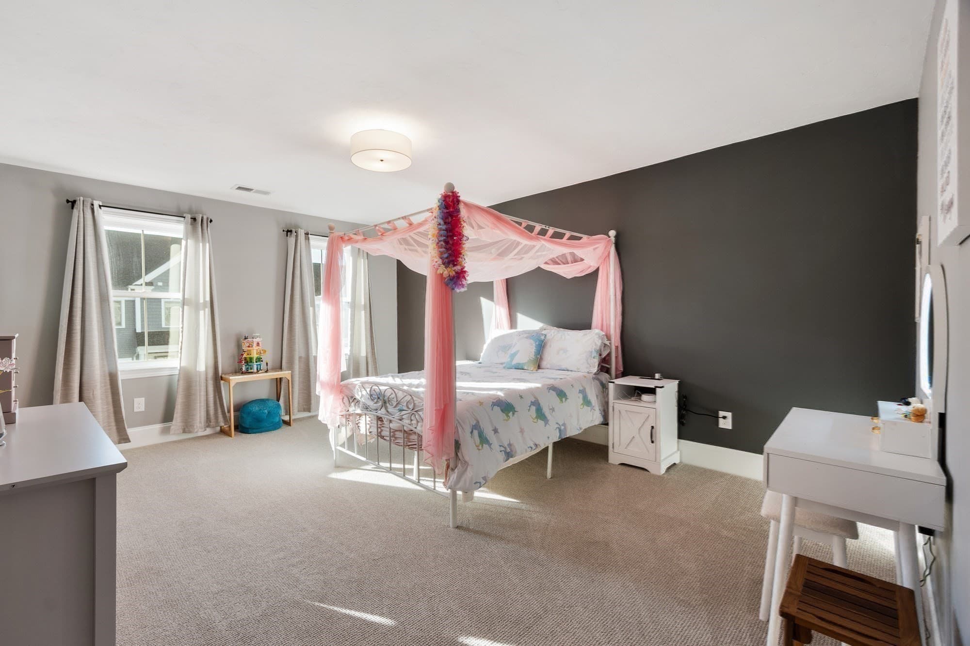 Condominium at 34 Cutter Lane # 69, Amesbury MA 01913, Amesbury, photo 19 of 38