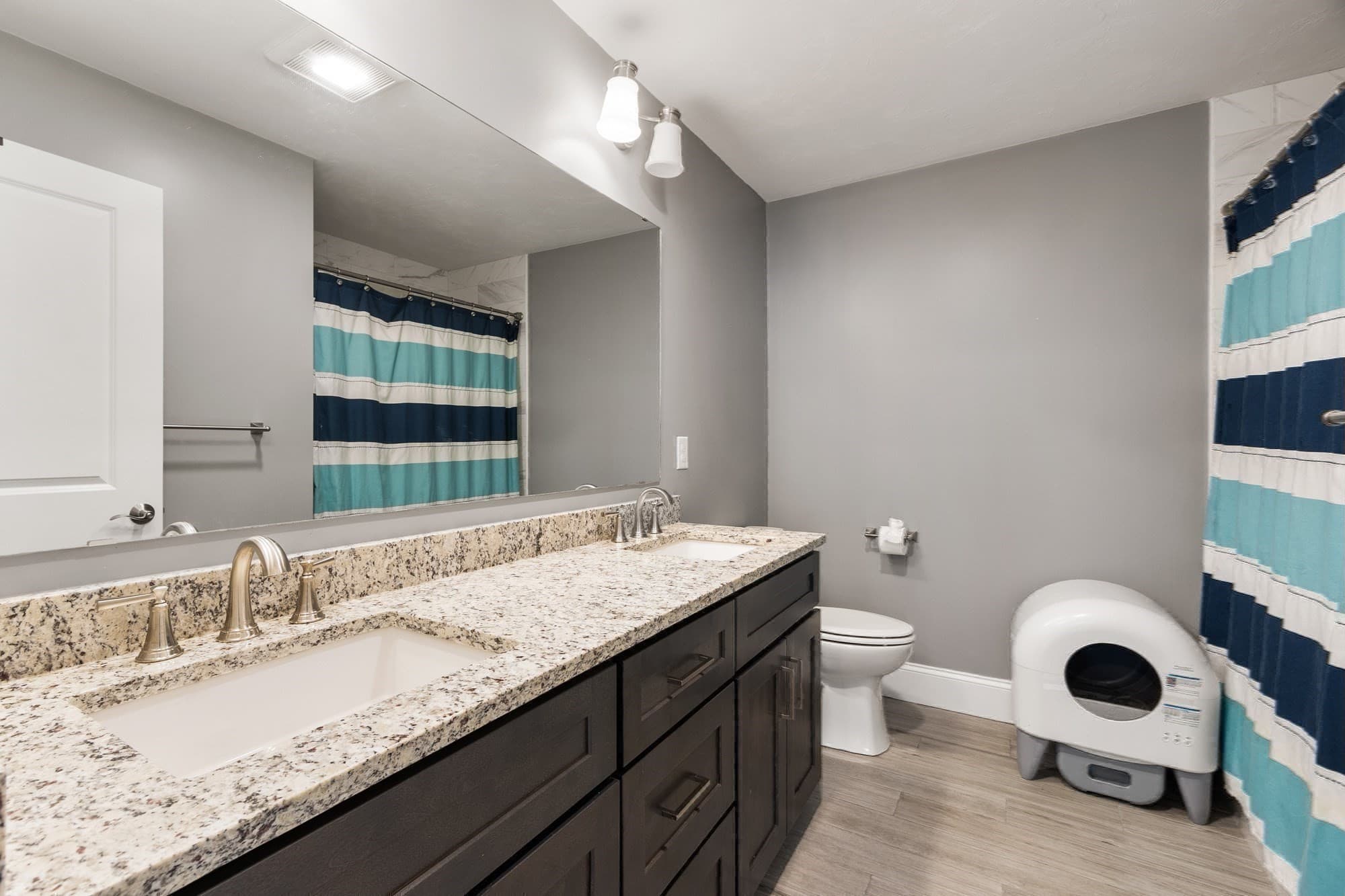 Condominium at 34 Cutter Lane # 69, Amesbury MA 01913, Amesbury, photo 29 of 38