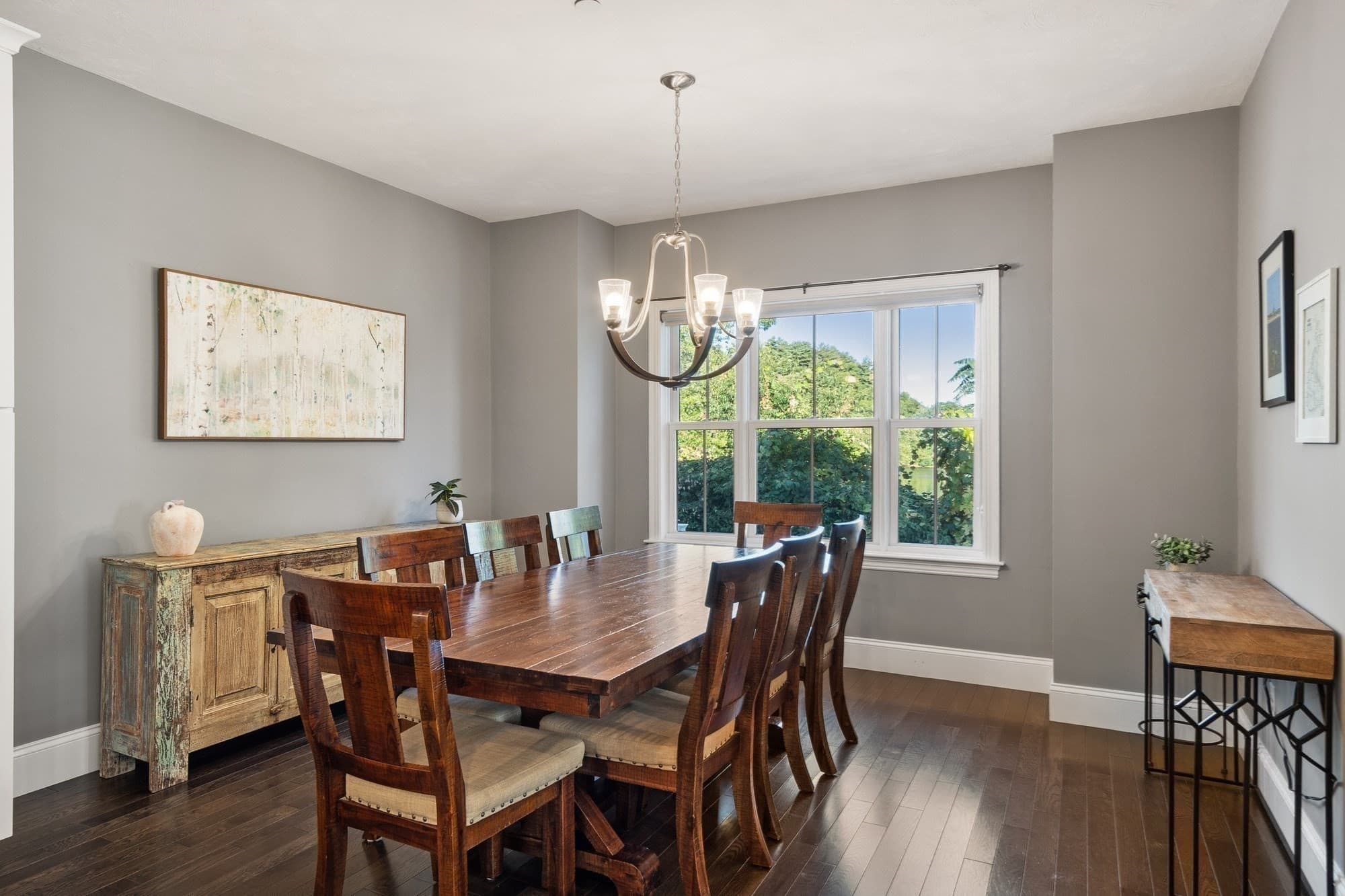Condominium at 34 Cutter Lane # 69, Amesbury MA 01913, Amesbury, photo 8 of 38