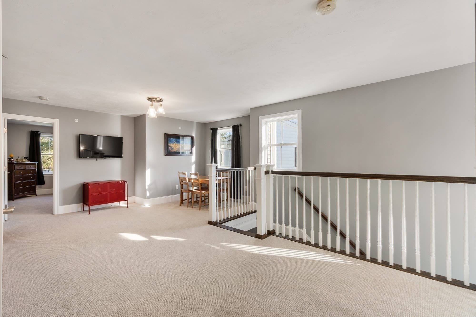 Condominium at 34 Cutter Lane # 69, Amesbury MA 01913, Amesbury, photo 25 of 38