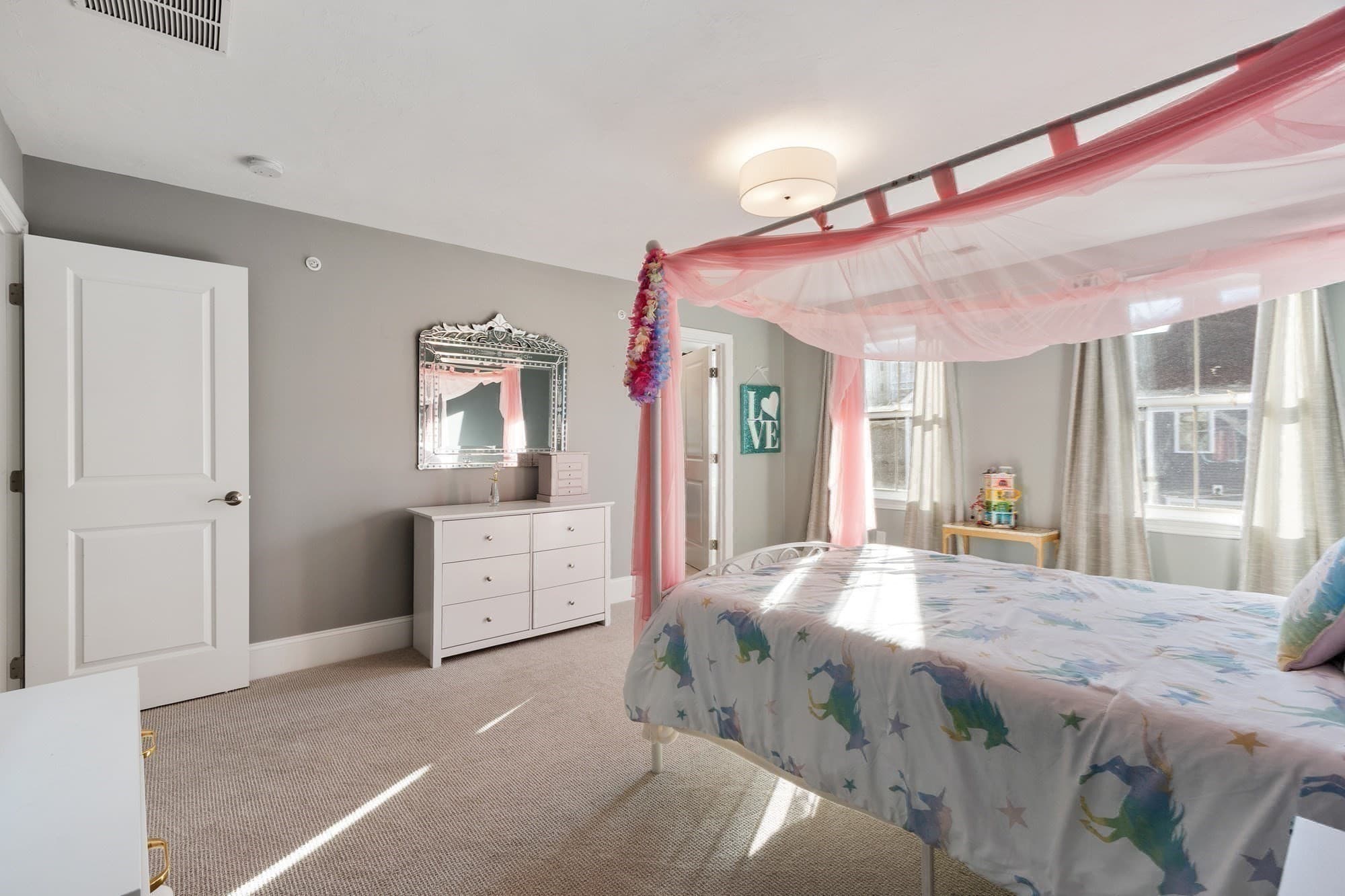 Condominium at 34 Cutter Lane # 69, Amesbury MA 01913, Amesbury, photo 21 of 38