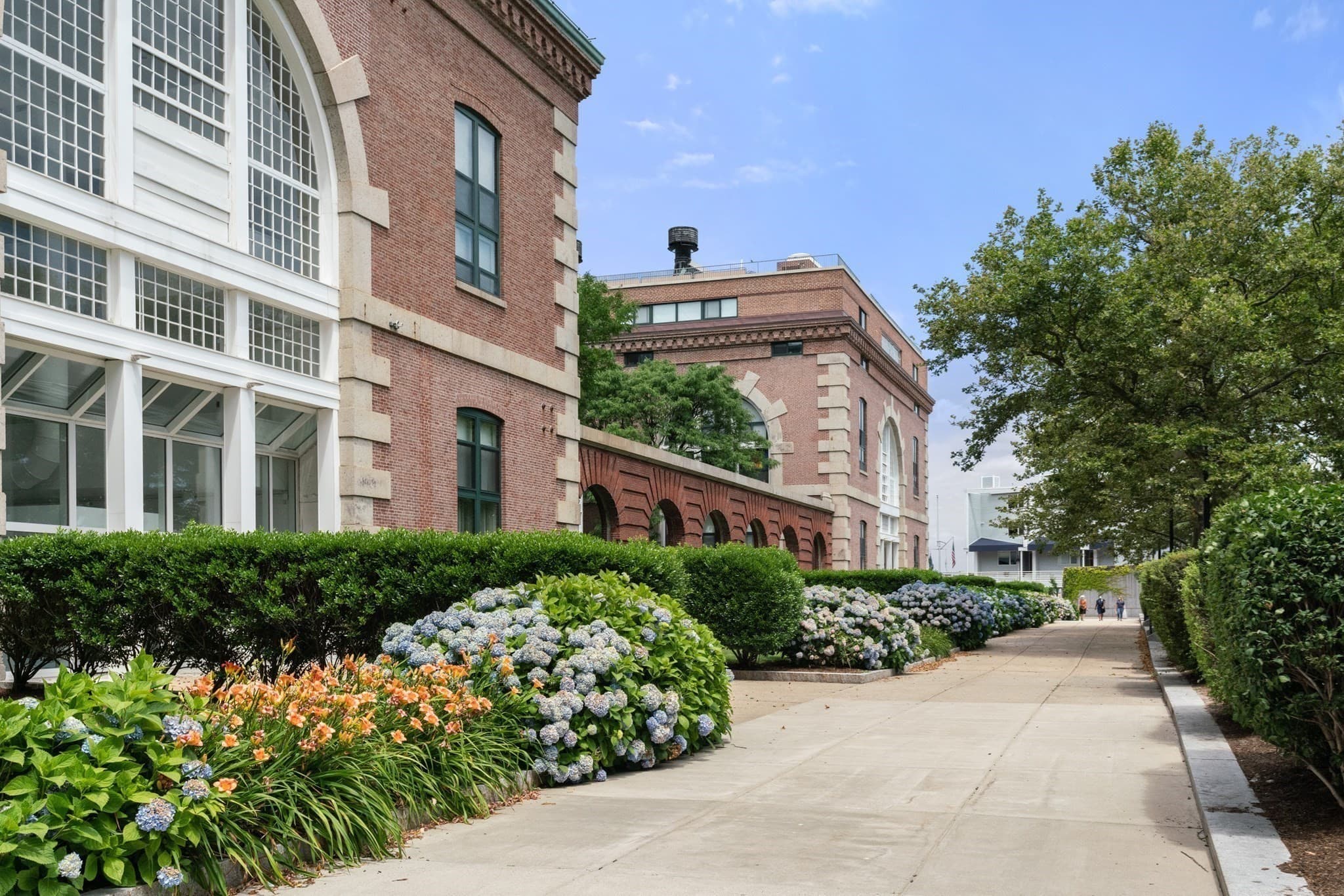 Condominium at 42 8th Street # 1519, Boston MA 02129, Boston, photo 13 of 21