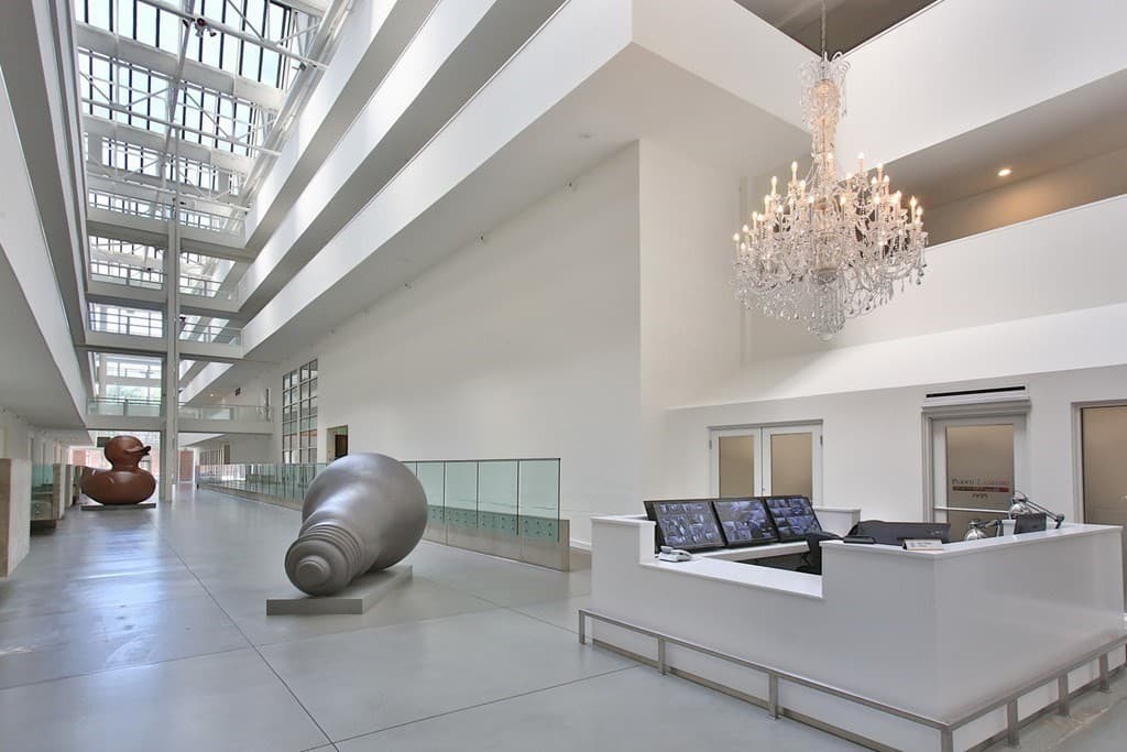 Condominium at 42 8th Street # 1519, Boston MA 02129, Boston, photo 17 of 21