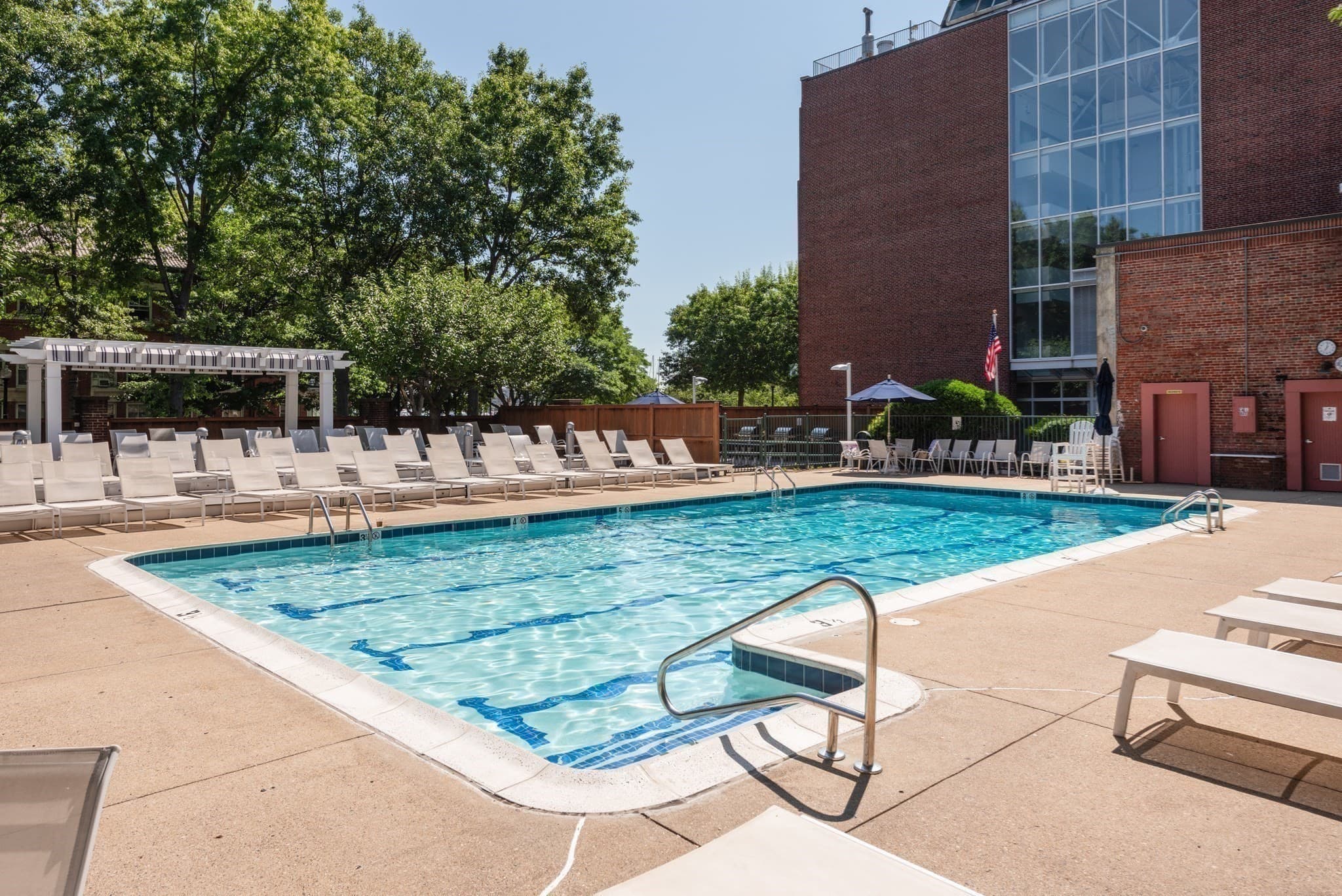 Condominium at 42 8th Street # 1519, Boston MA 02129, Boston, photo 14 of 21