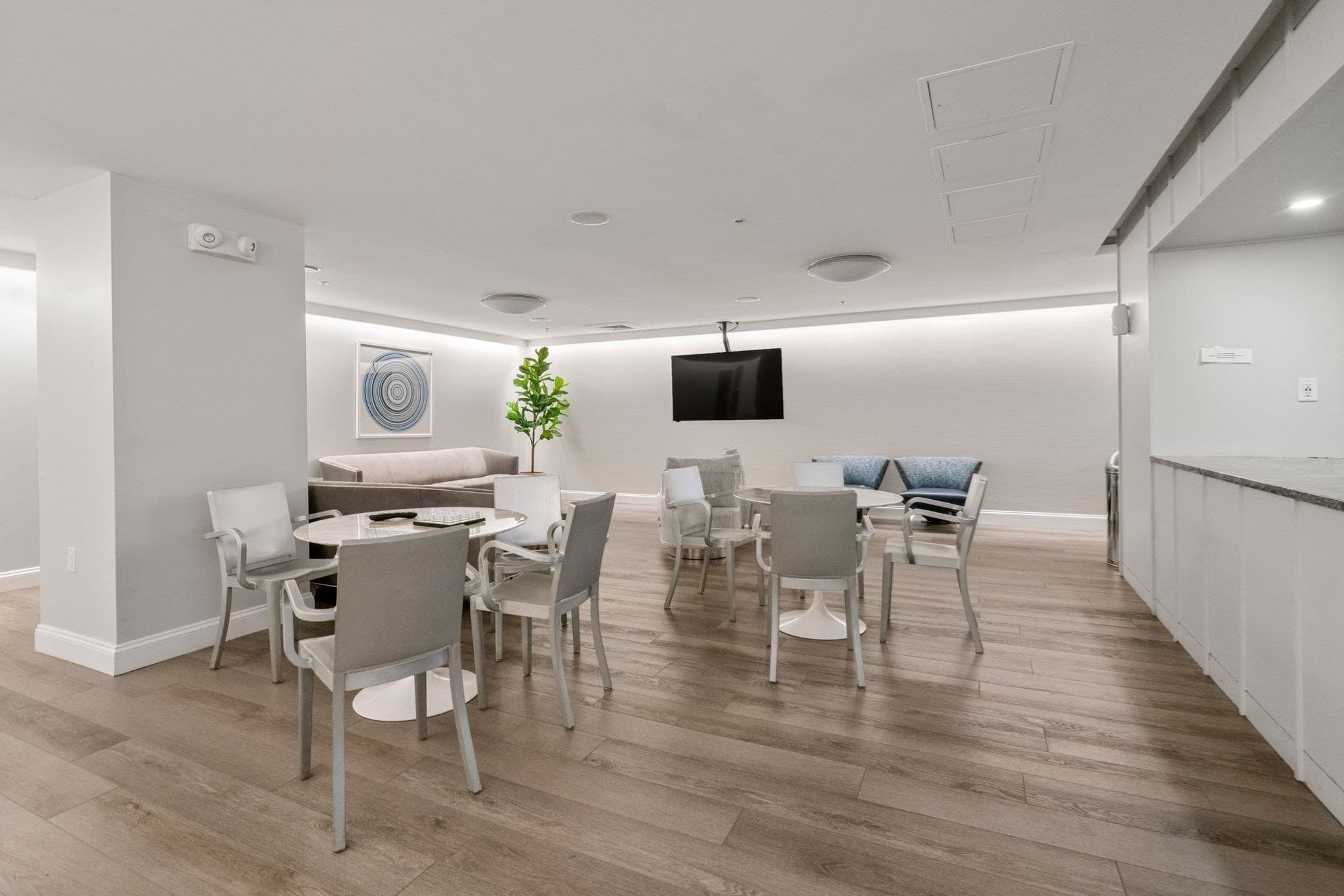 Condominium at 42 8th Street # 1519, Boston MA 02129, Boston, photo 18 of 21