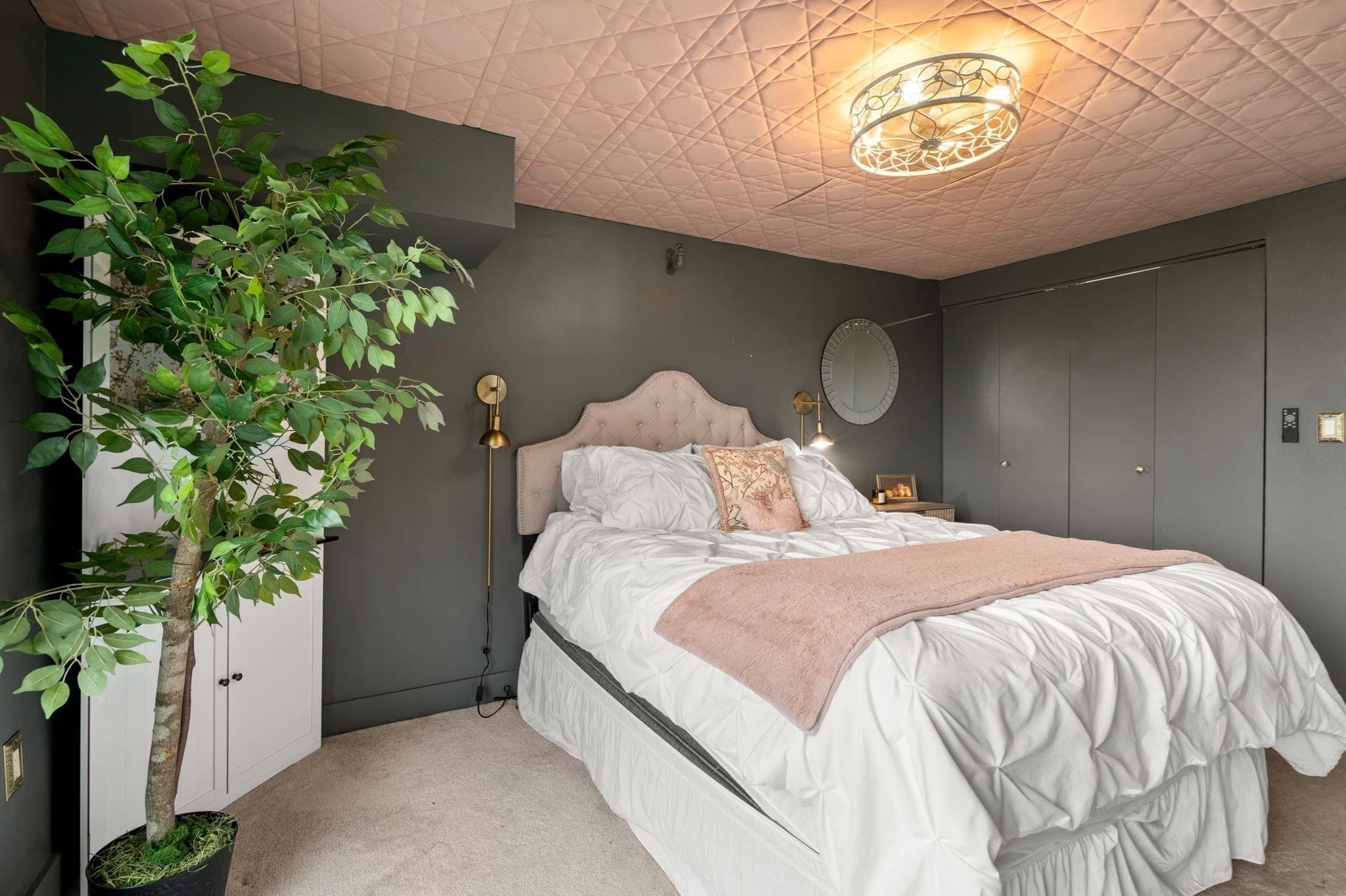Condominium at 42 8th Street # 1519, Boston MA 02129, Boston, photo 11 of 21